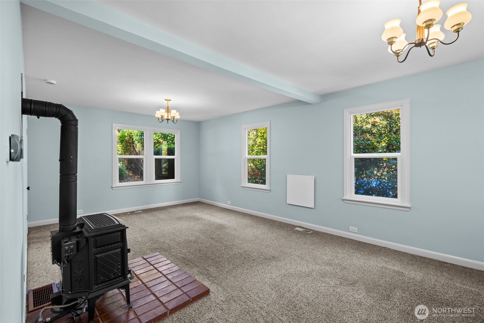 5432 New Sweden Avenue Property Photo 10