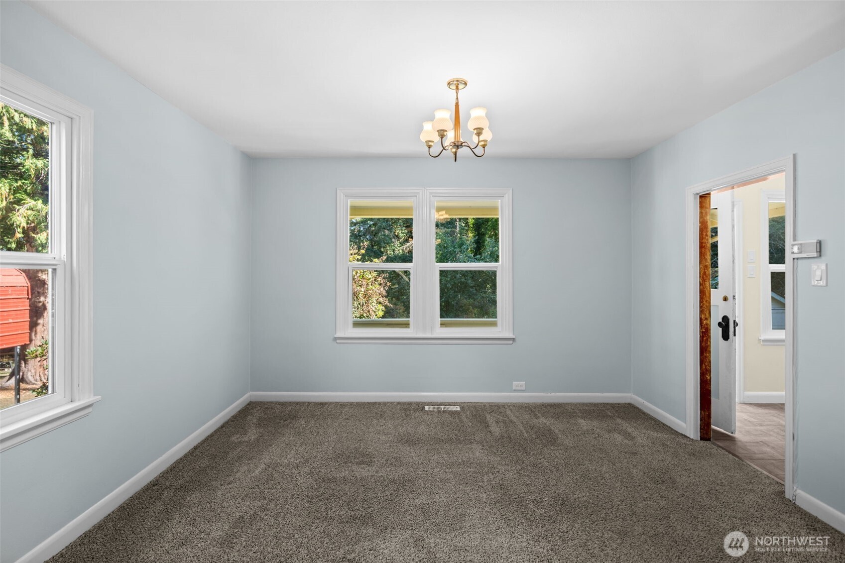 5432 New Sweden Avenue Property Photo 14