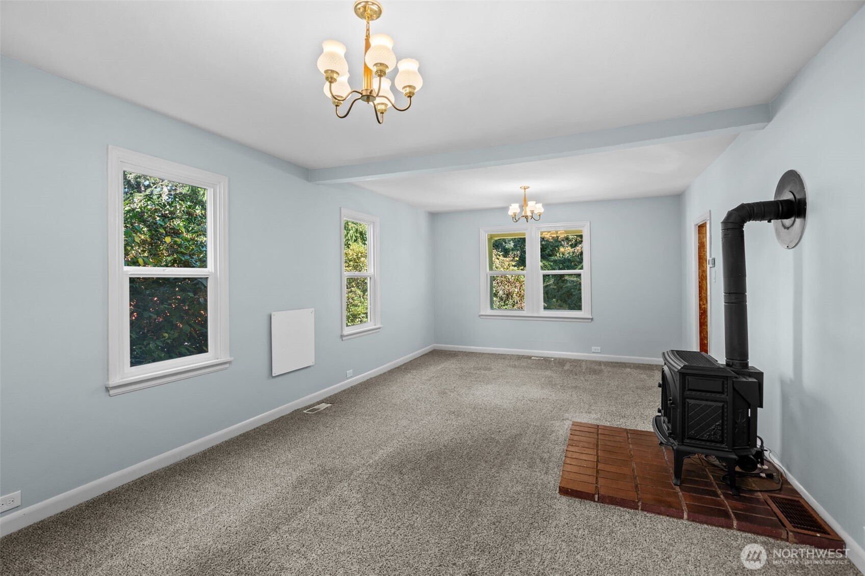5432 New Sweden Avenue Property Photo 16