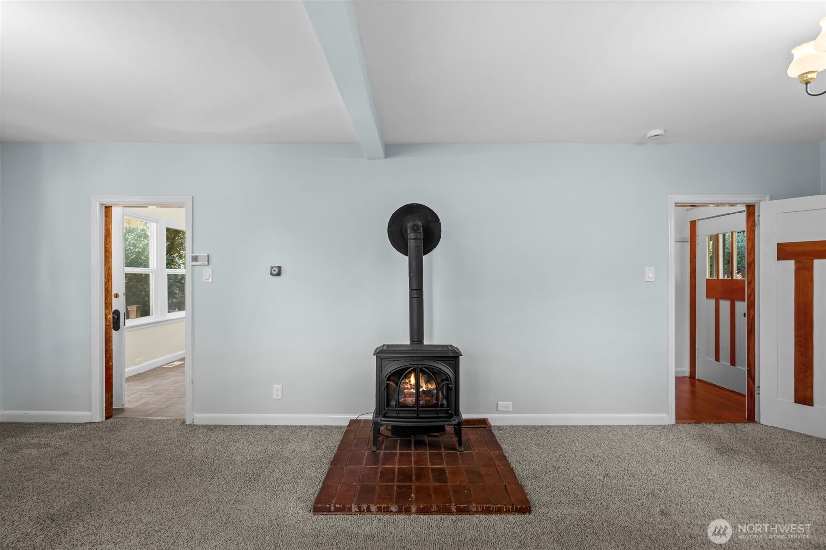 5432 New Sweden Avenue Property Photo 17