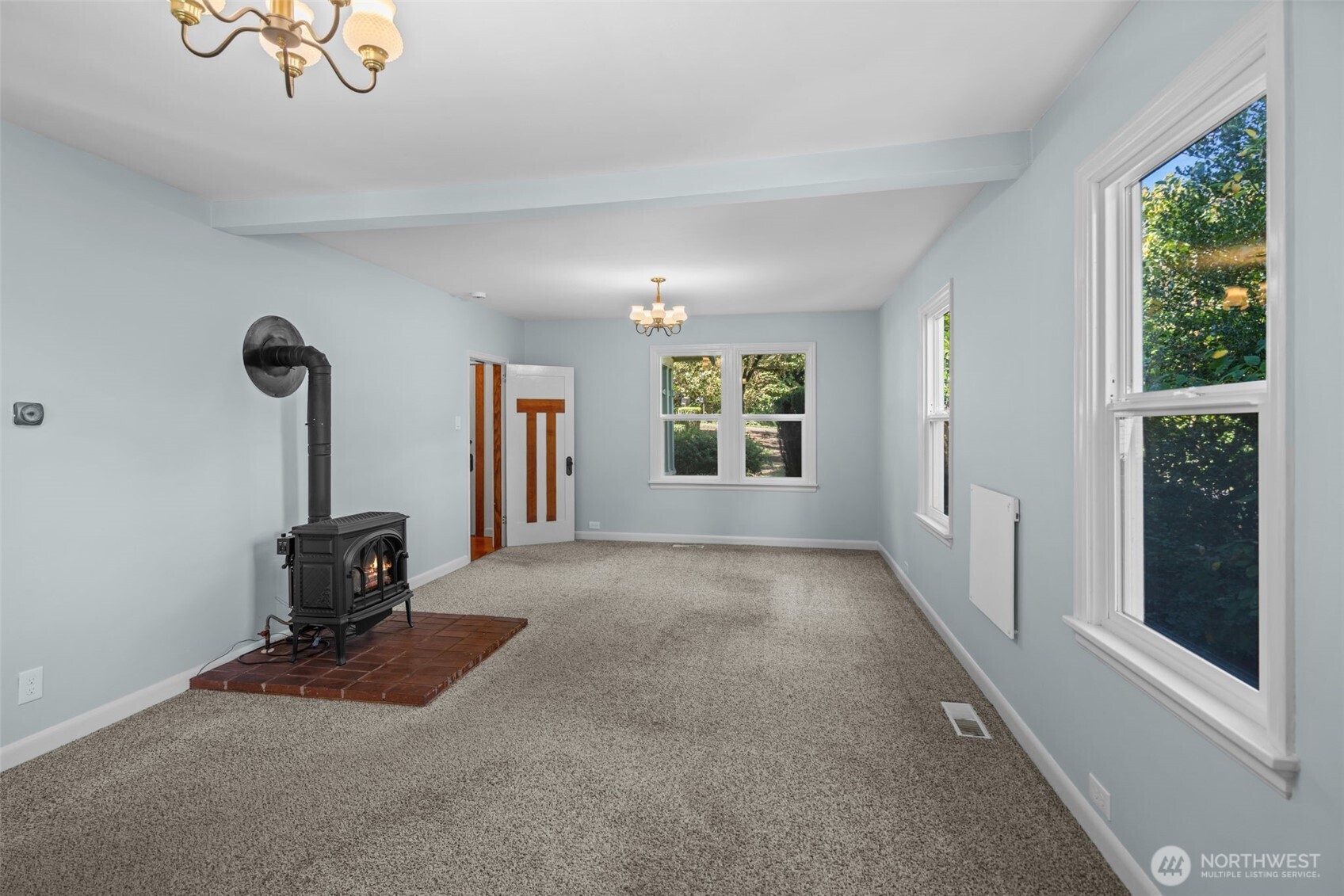 5432 New Sweden Avenue Property Photo 18