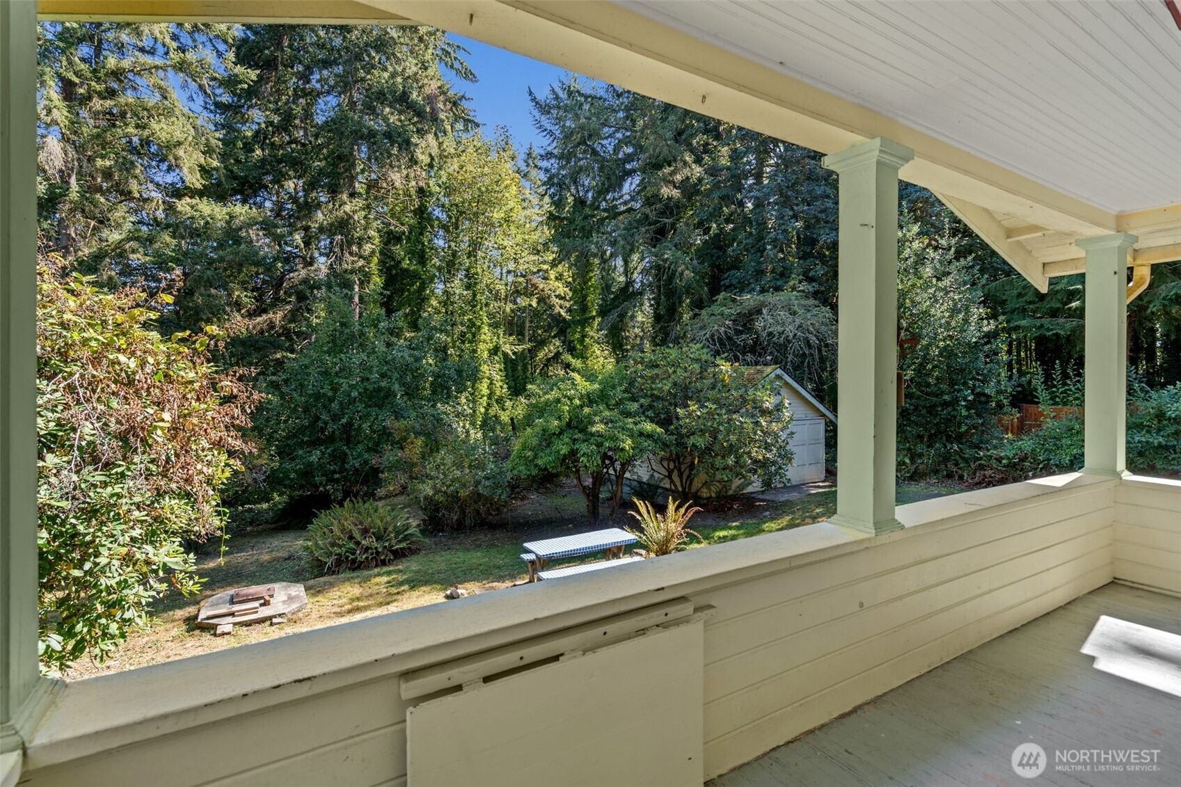 5432 New Sweden Avenue Property Photo 19