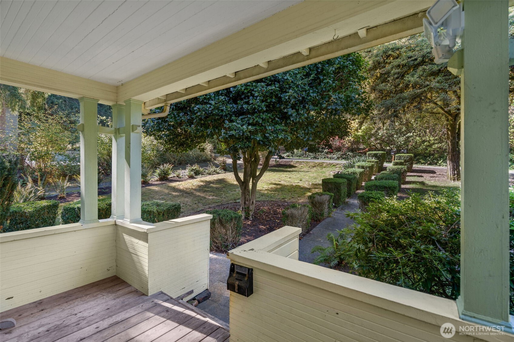 5432 New Sweden Avenue Property Photo 20