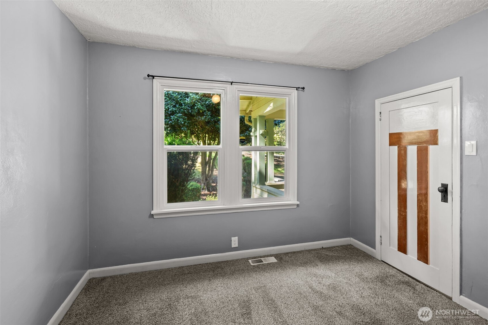 5432 New Sweden Avenue Property Photo 21