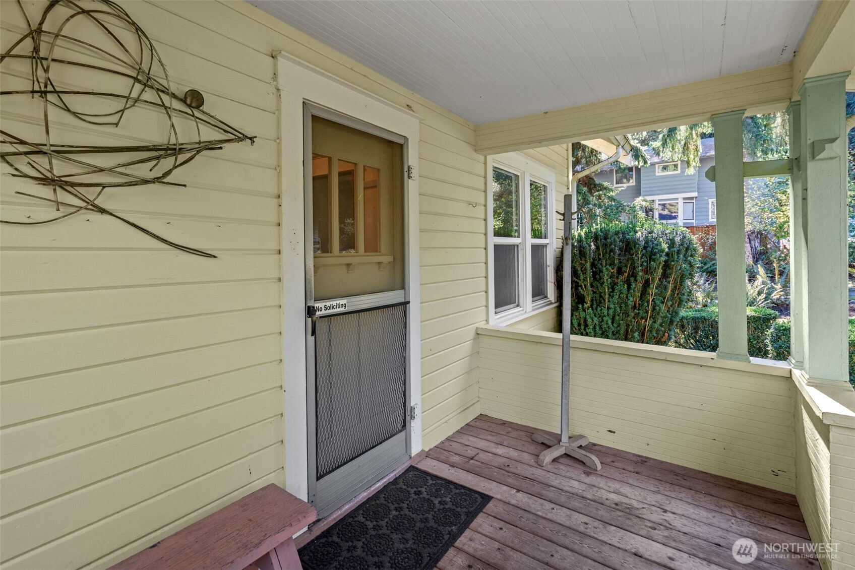 5432 New Sweden Avenue Property Photo 22
