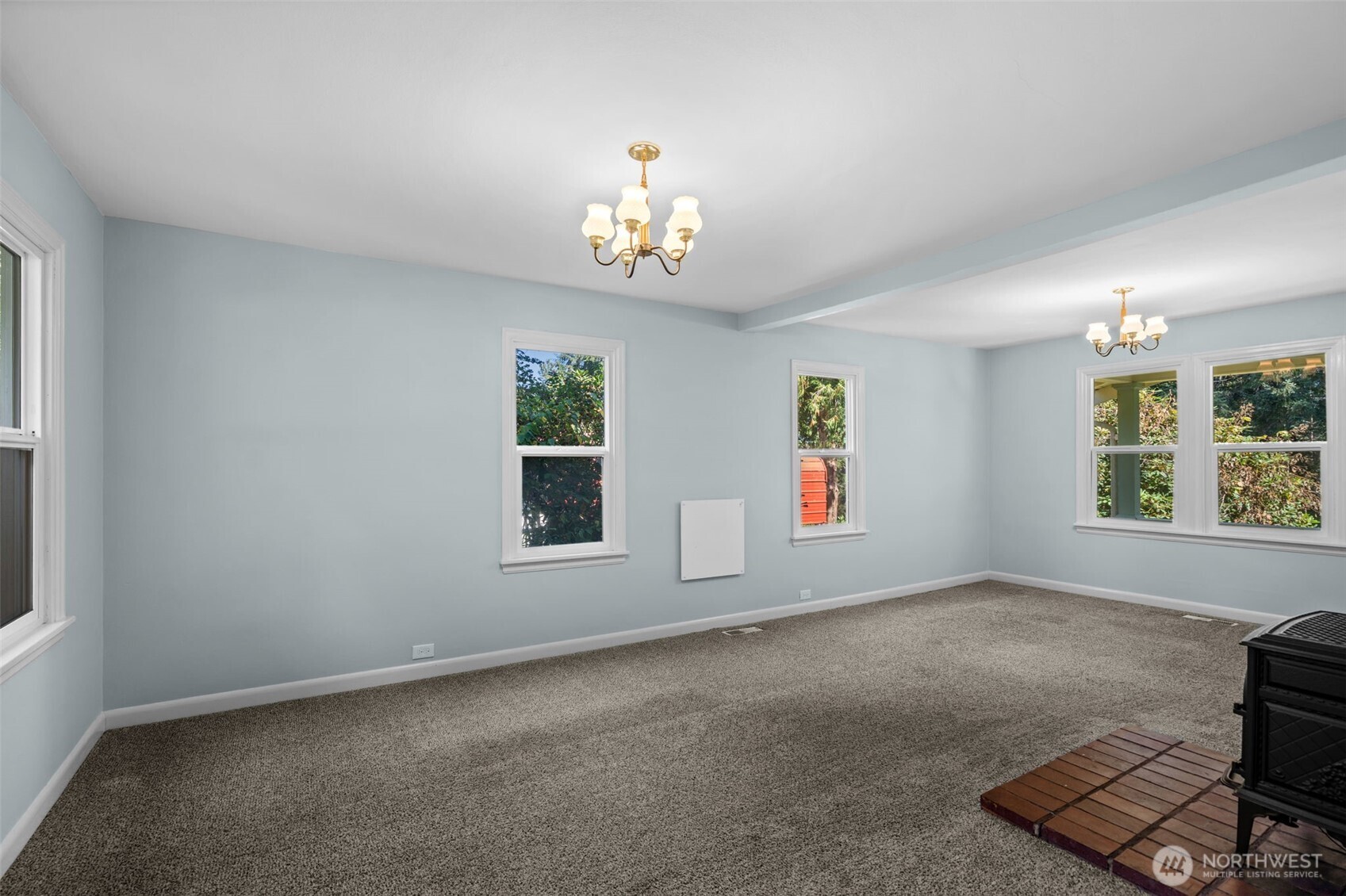 5432 New Sweden Avenue Property Photo 23