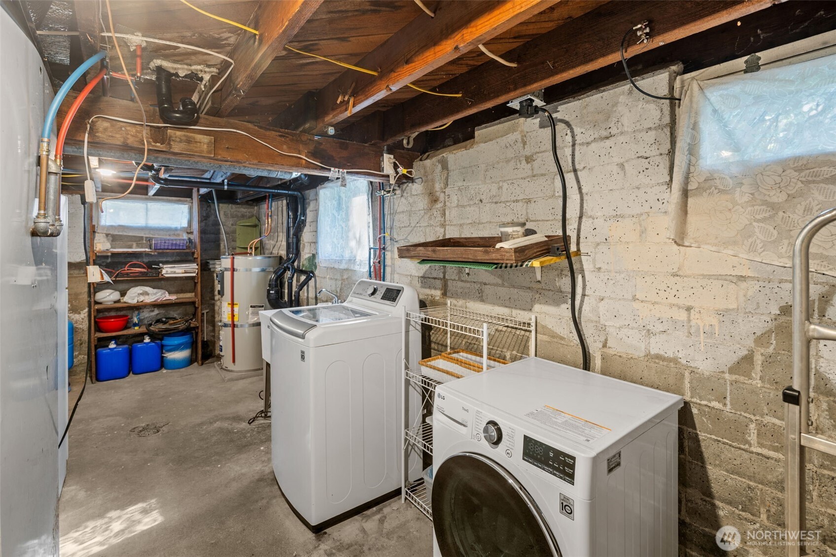 5432 New Sweden Avenue Property Photo 25