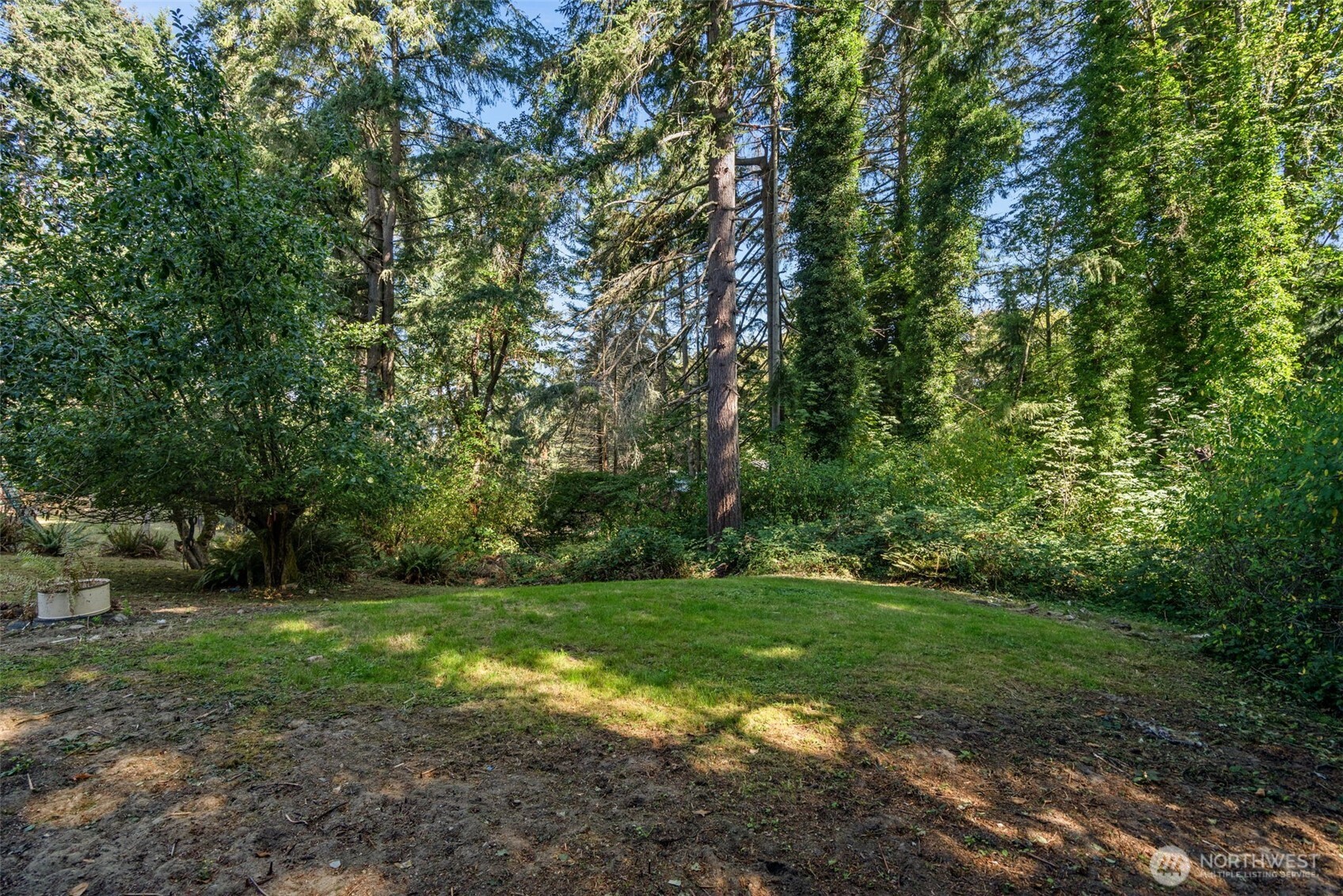 5432 New Sweden Avenue Property Photo 26