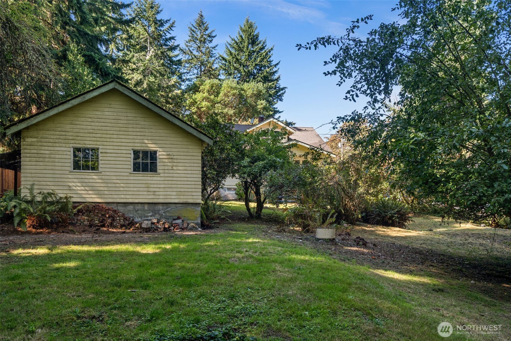 5432 New Sweden Avenue Property Photo 28