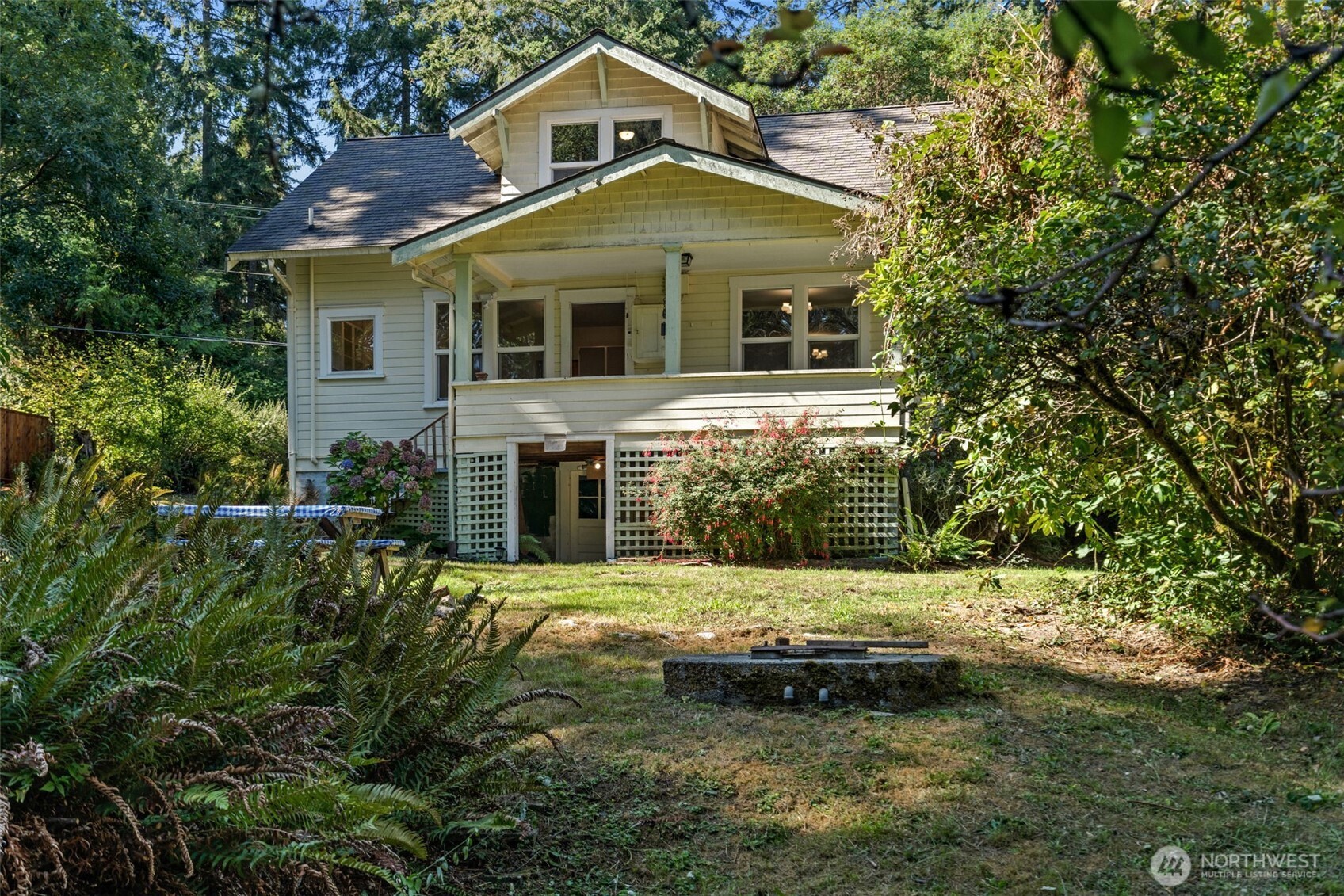 5432 New Sweden Avenue Property Photo 30