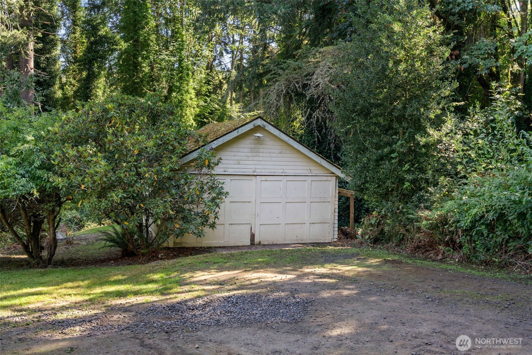 5432 New Sweden Avenue Property Photo 31