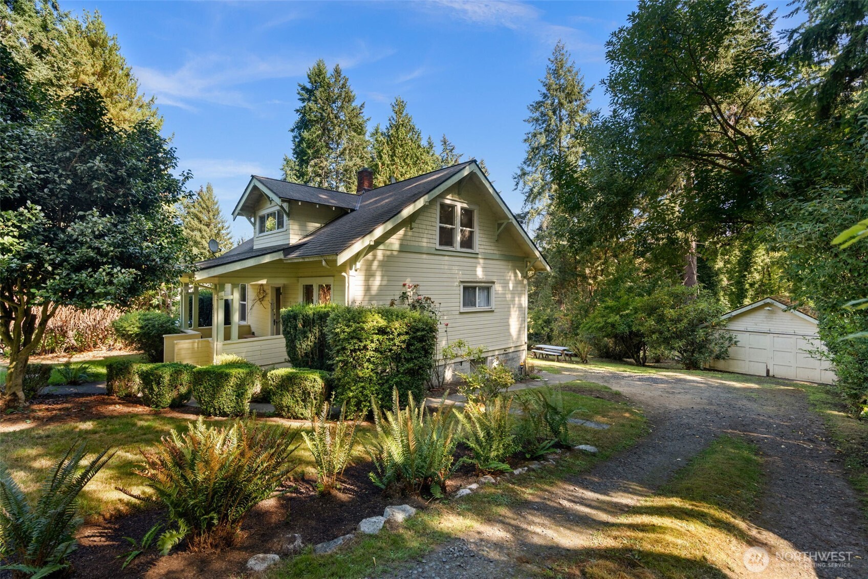 5432 New Sweden Avenue Property Photo 33