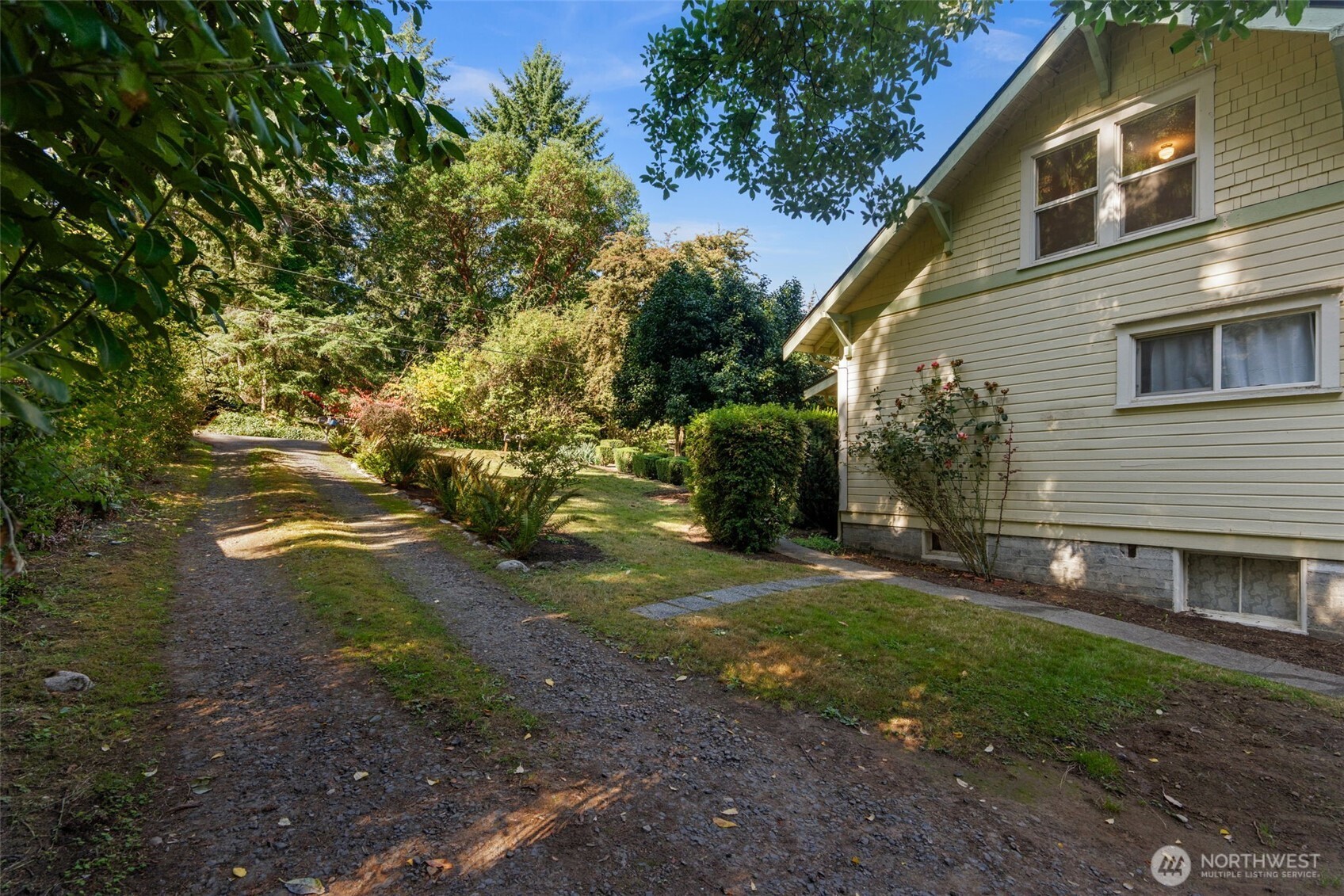 5432 New Sweden Avenue Property Photo 35