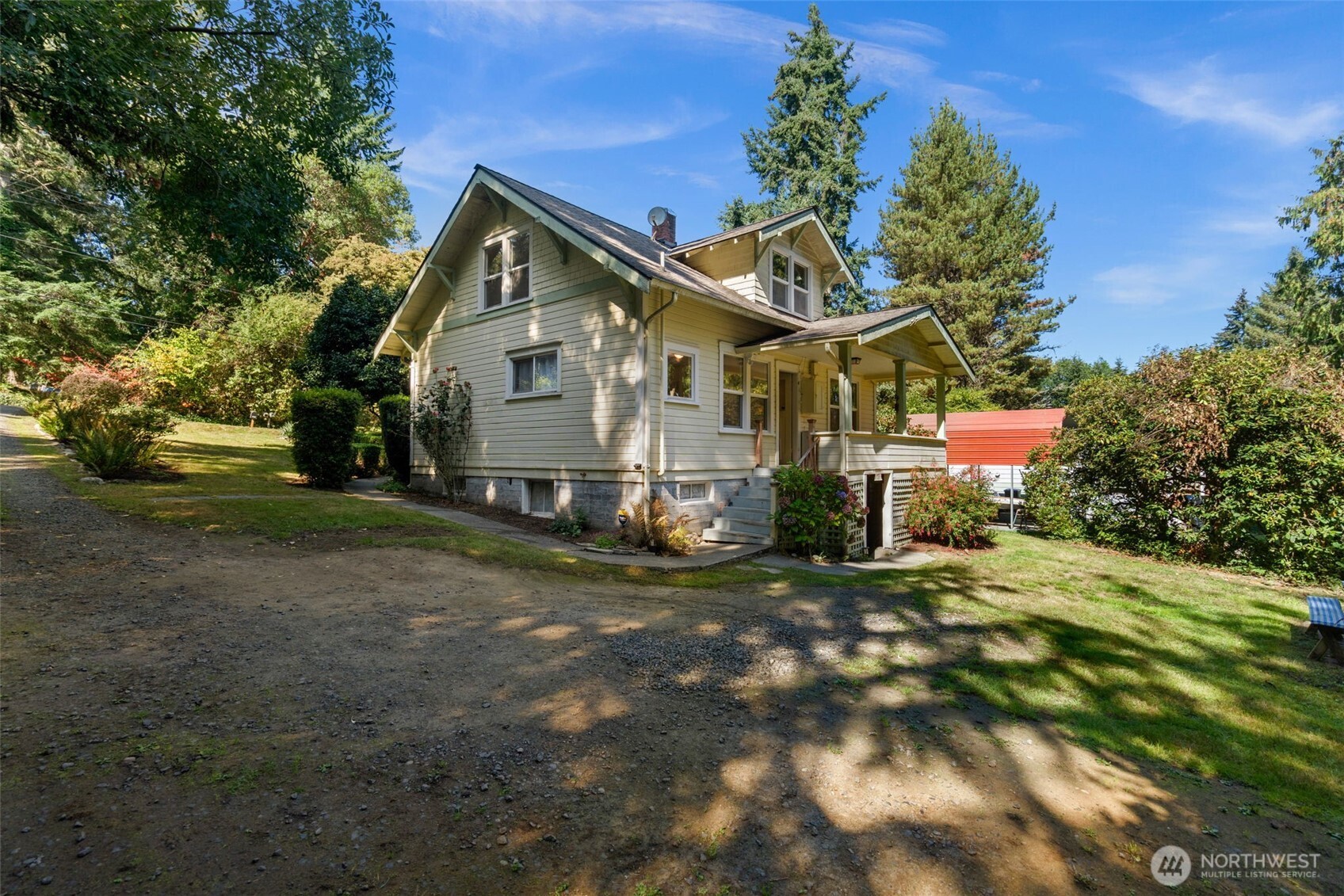 5432 New Sweden Avenue Property Photo 37