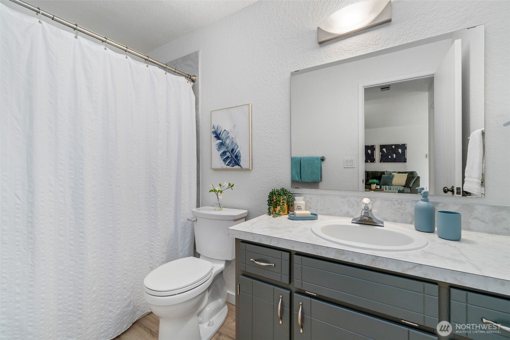 8747 Phinney Avenue 12 Property Photo 17