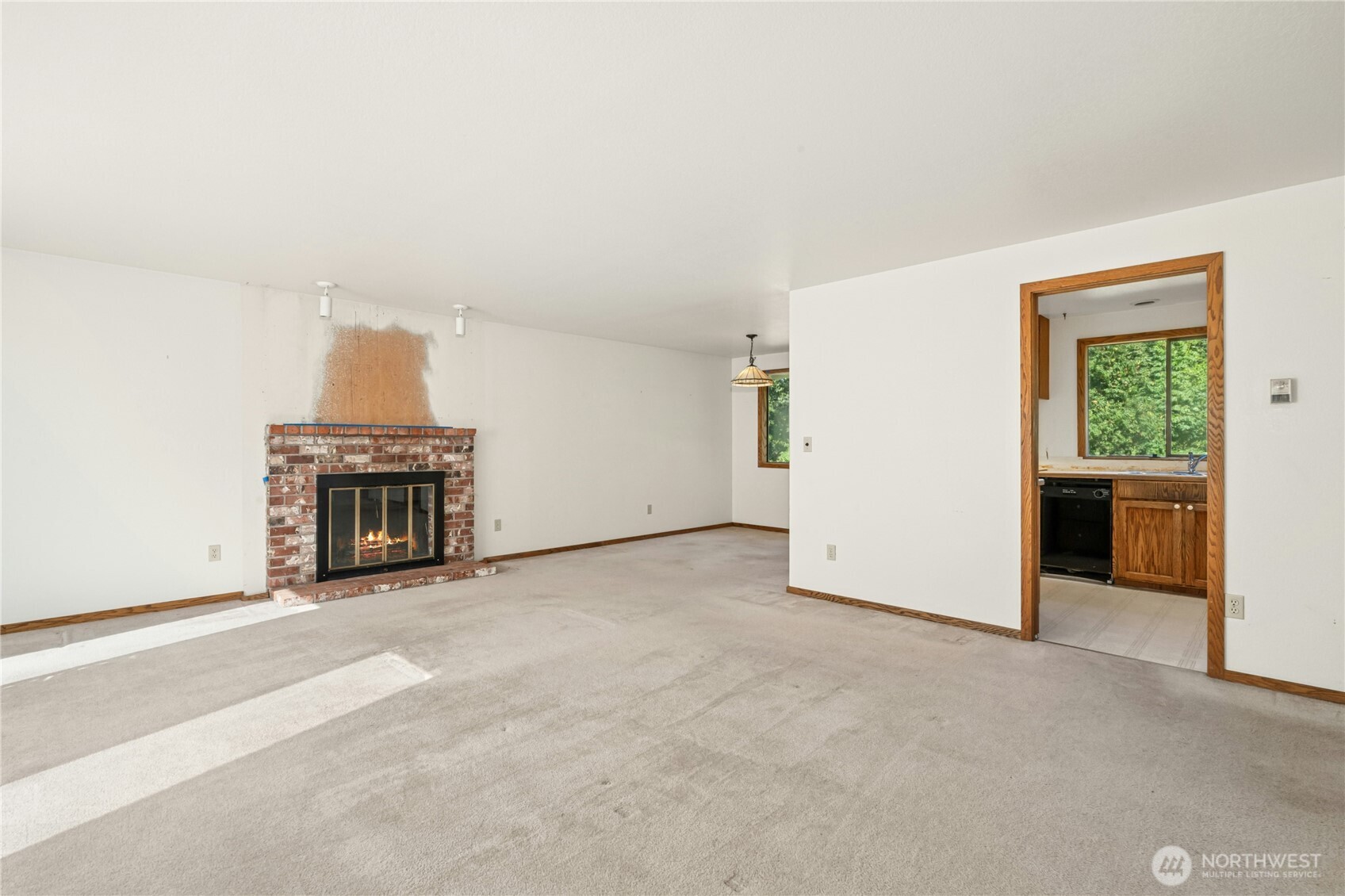 18515 Ne 143rd Place Property Photo 3