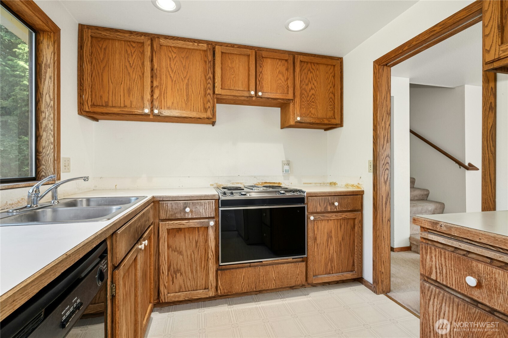 18515 Ne 143rd Place Property Photo 10