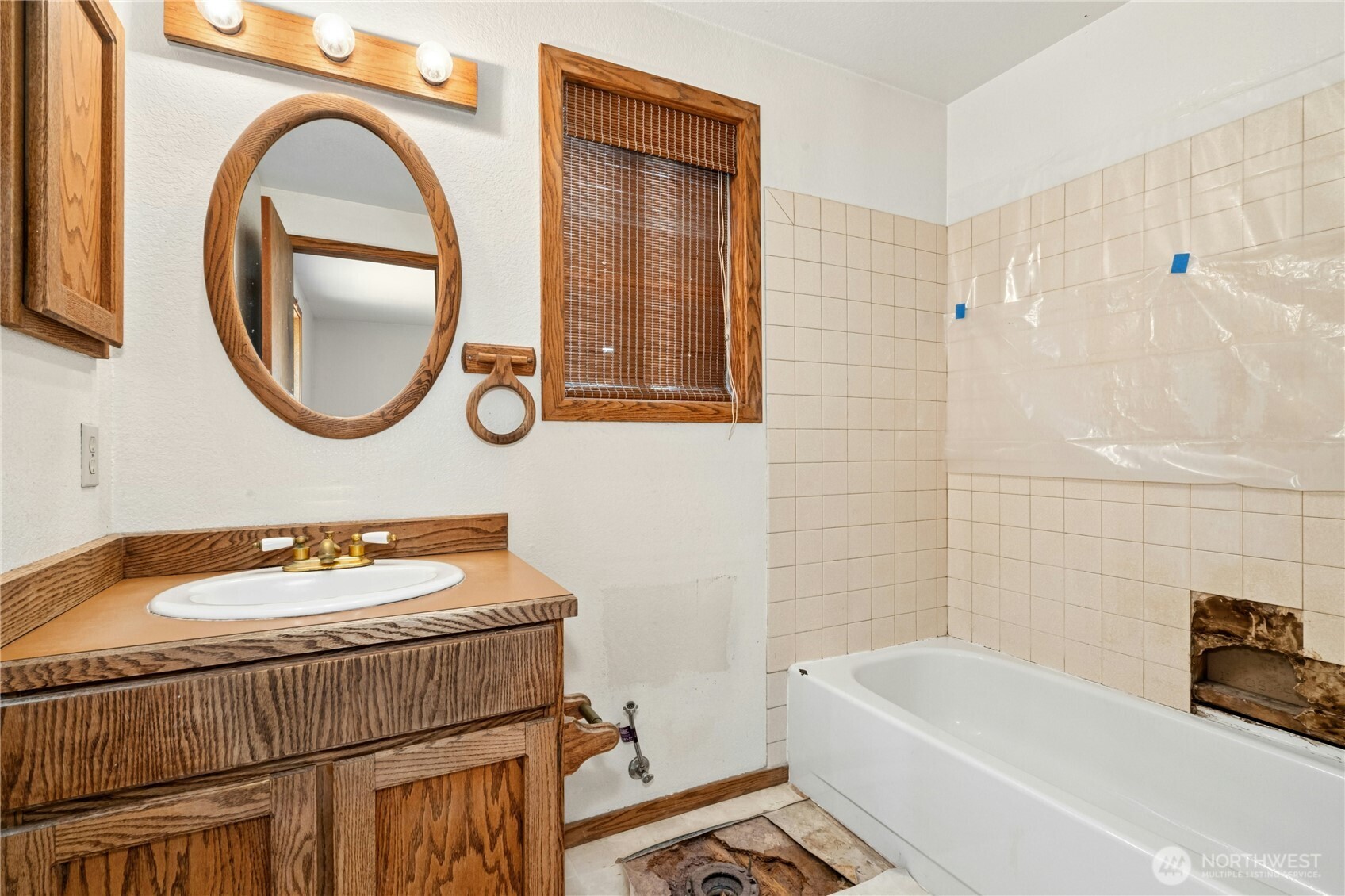 18515 Ne 143rd Place Property Photo 18