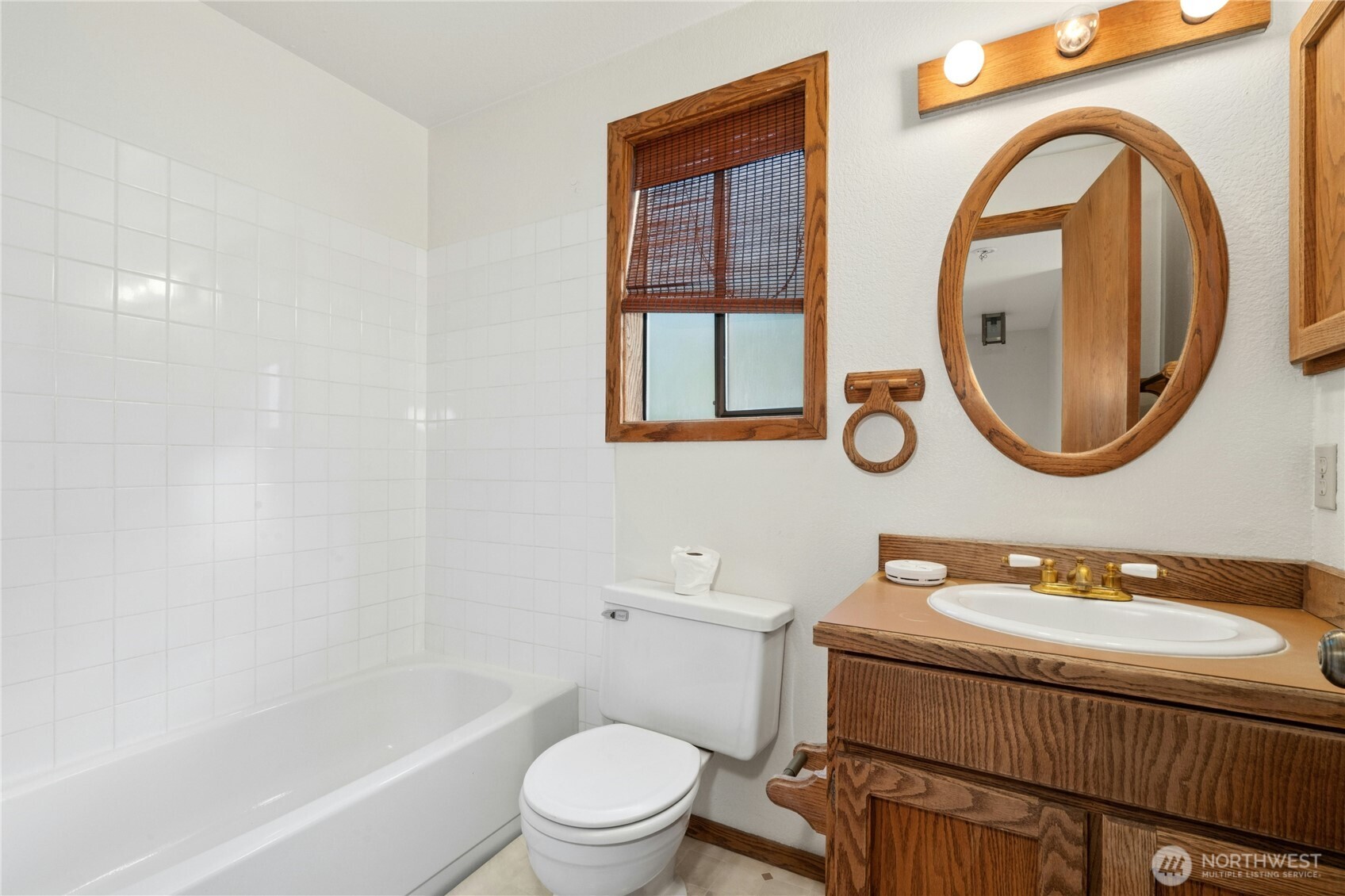 18515 Ne 143rd Place Property Photo 21