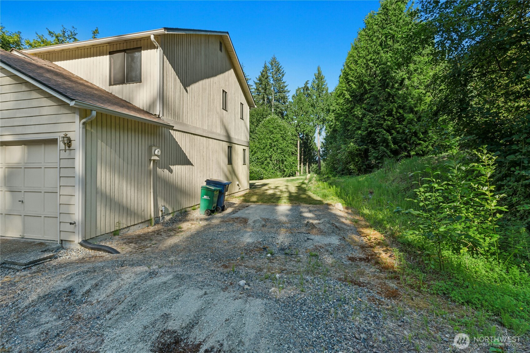 18515 Ne 143rd Place Property Photo 24