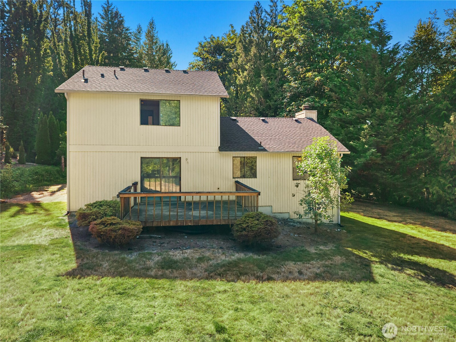 18515 Ne 143rd Place Property Photo 27