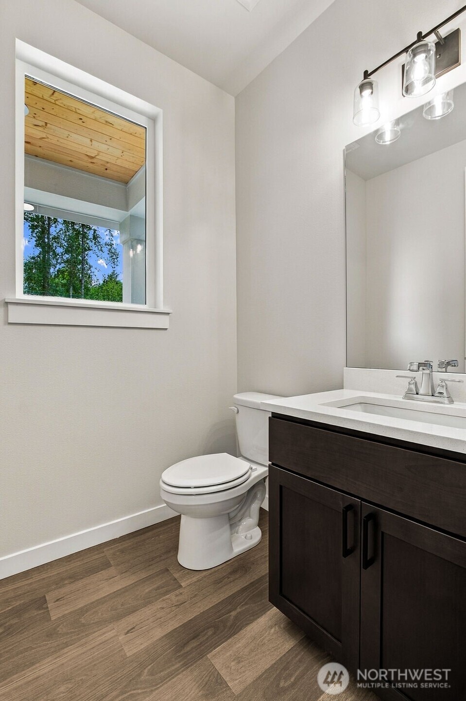 7270 14th Avenue Property Photo 11