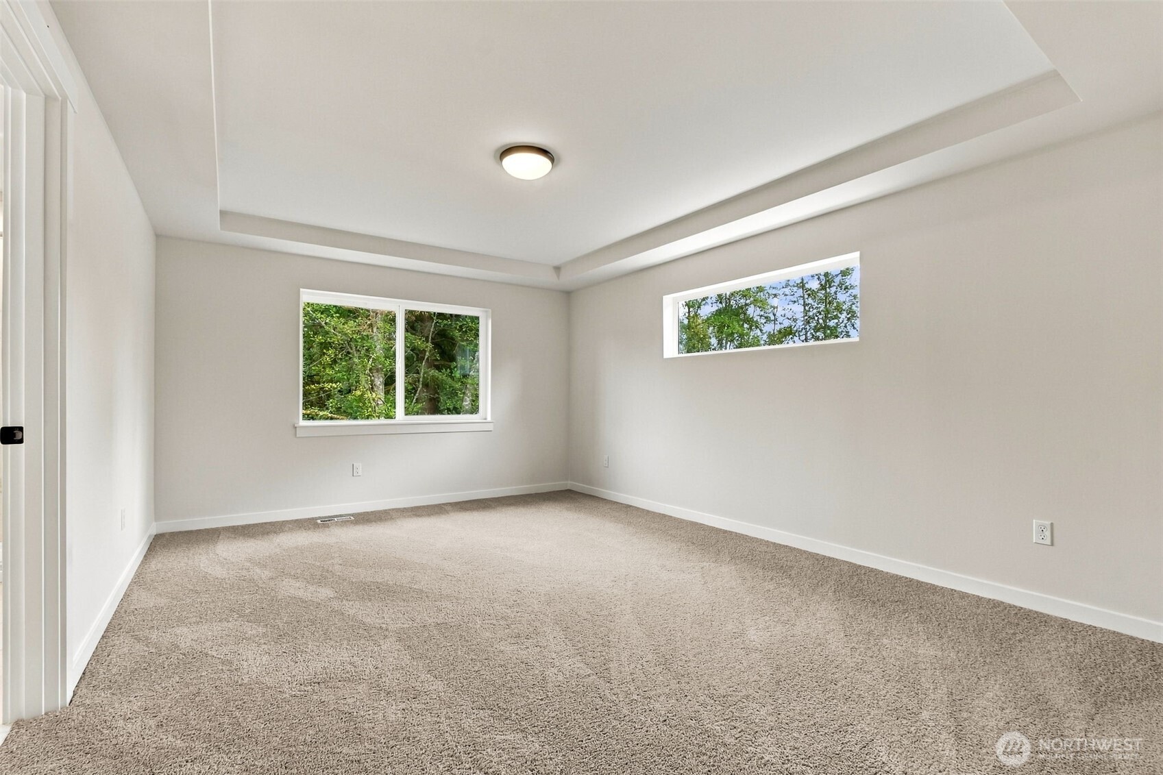 7270 14th Avenue Property Photo 14