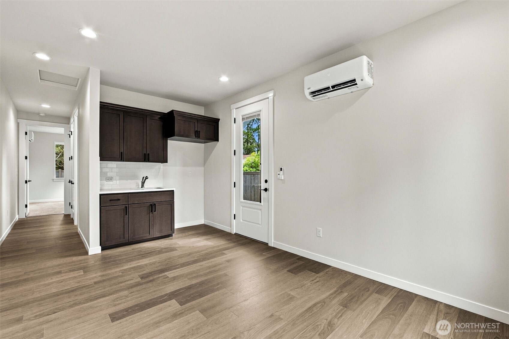 7270 14th Avenue Property Photo 16
