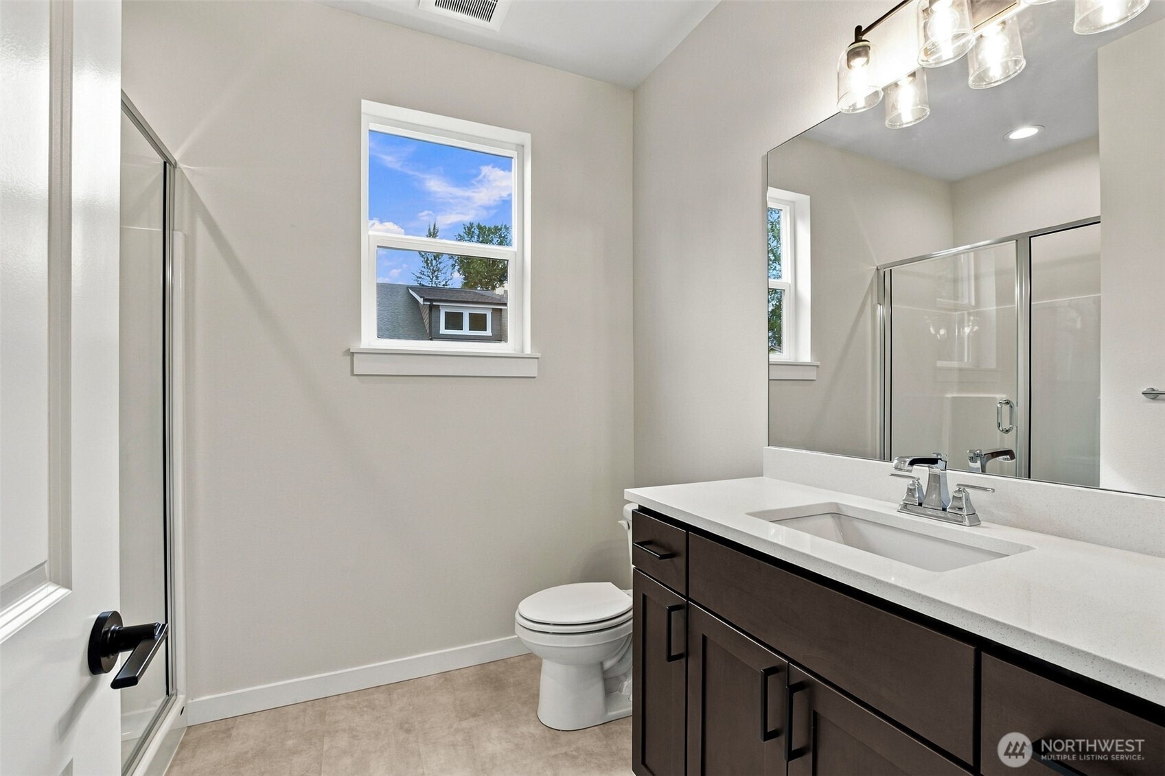 7270 14th Avenue Property Photo 17