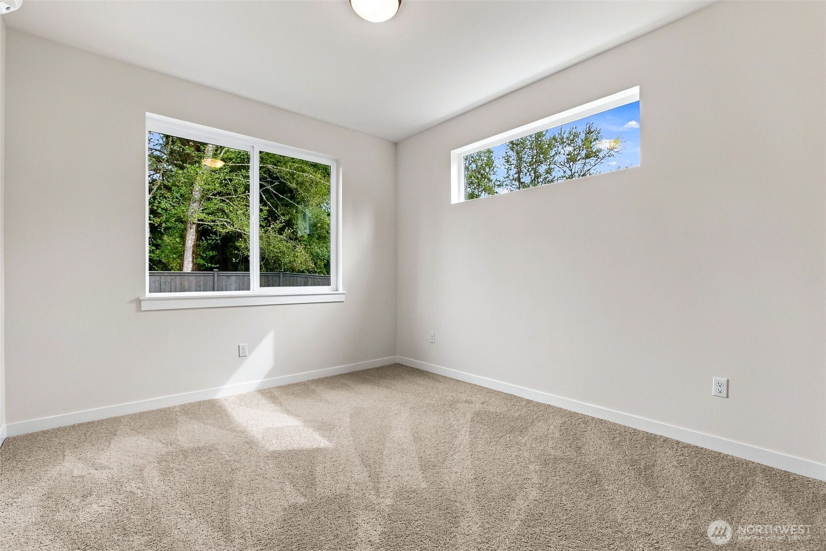 7270 14th Avenue Property Photo 18