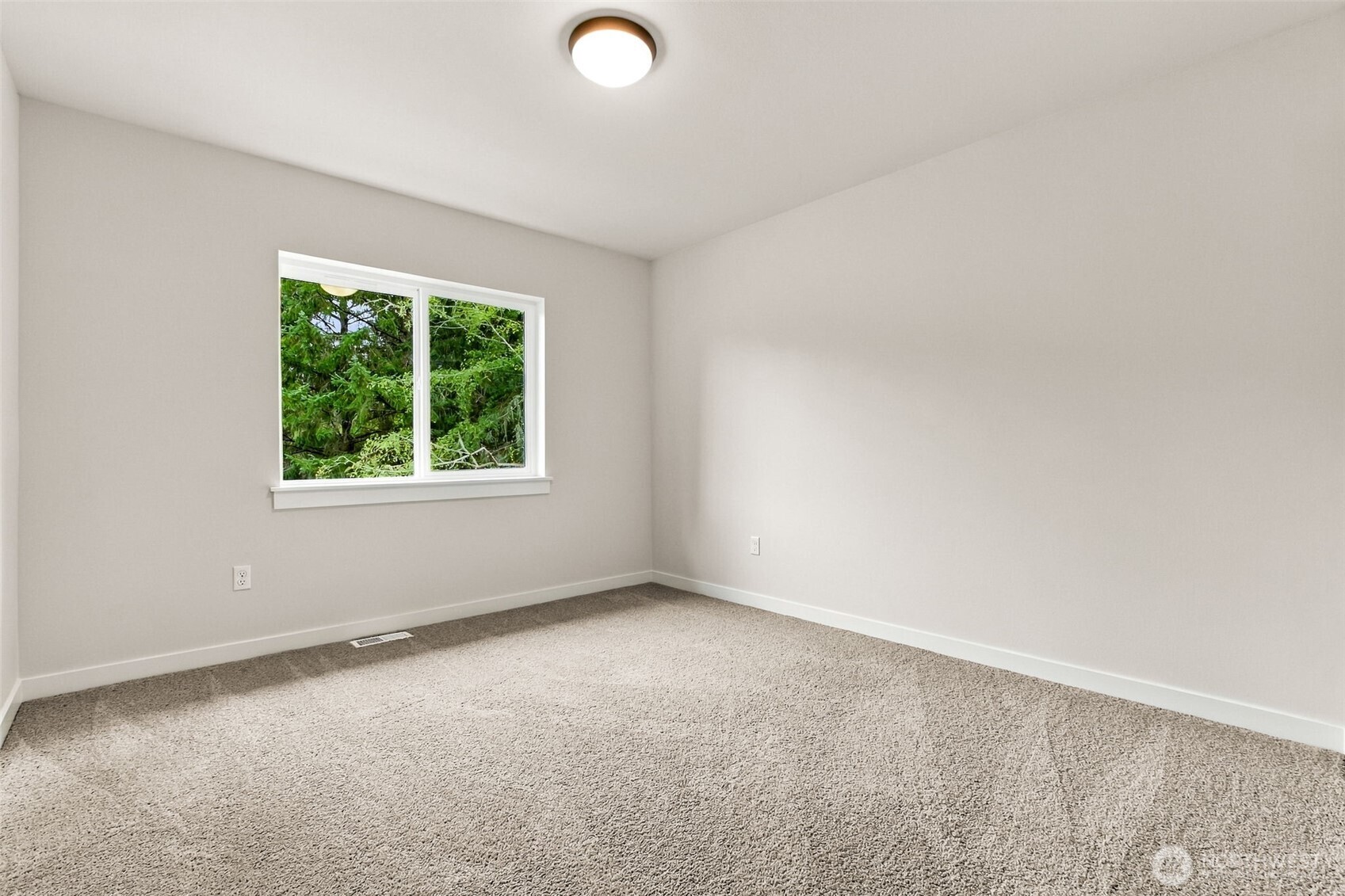 7270 14th Avenue Property Photo 20