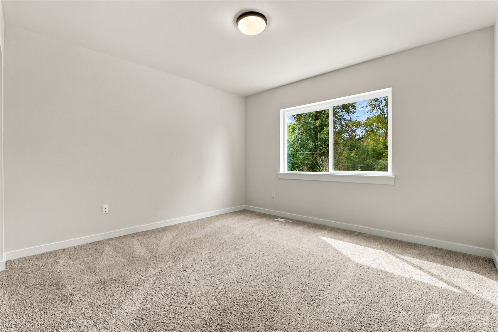 7270 14th Avenue Property Photo 21
