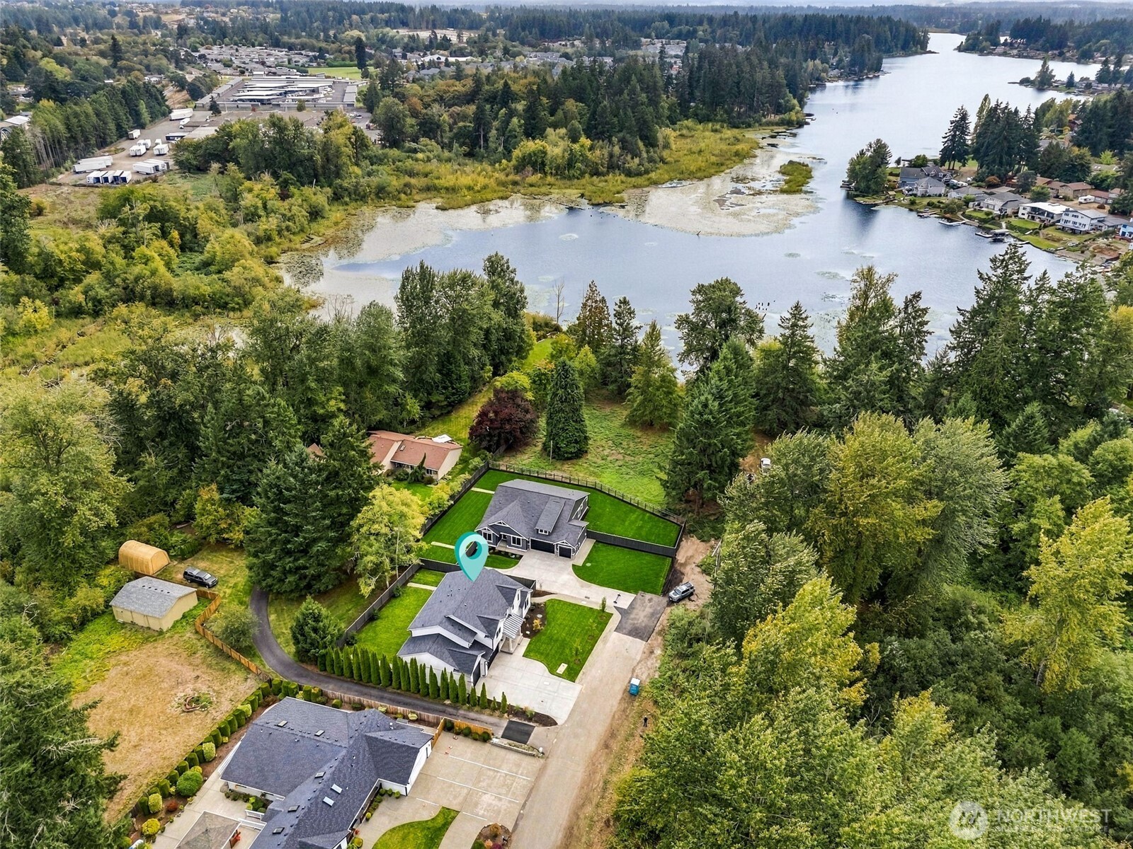 7270 14th Avenue Property Photo 31