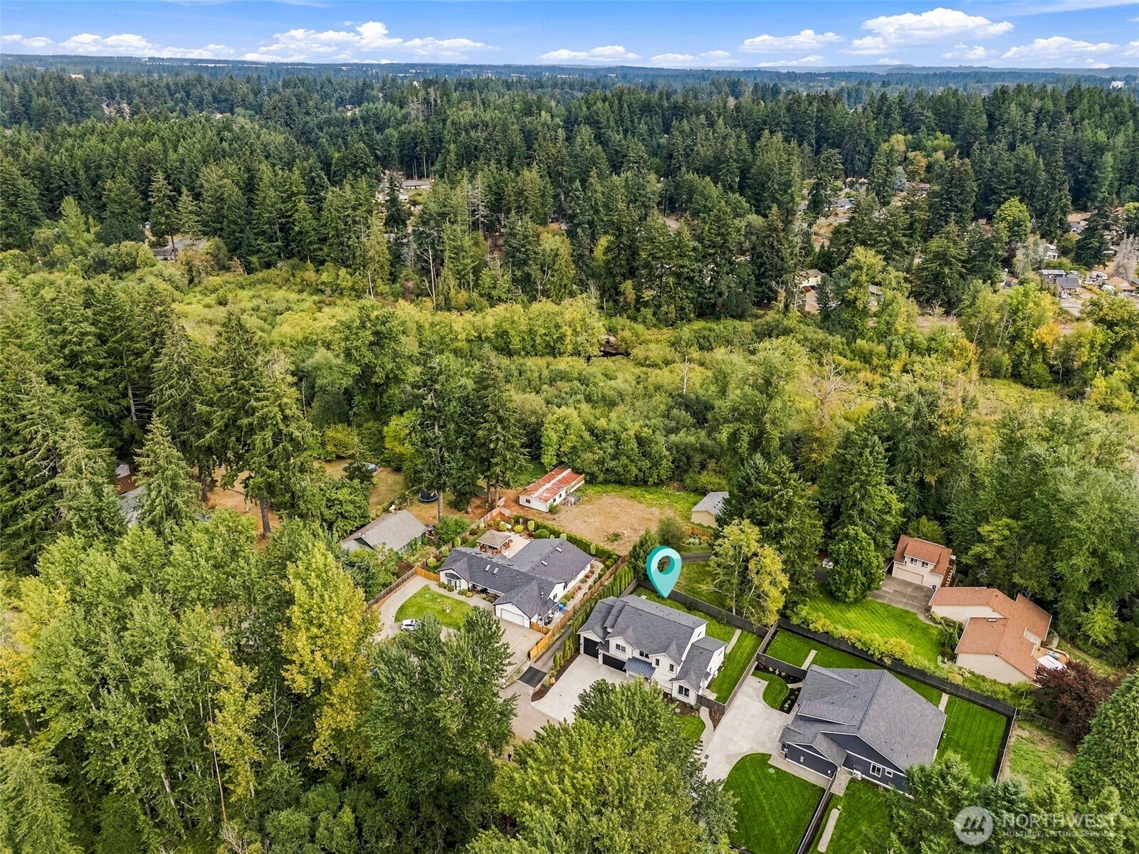 7270 14th Avenue Property Photo 33