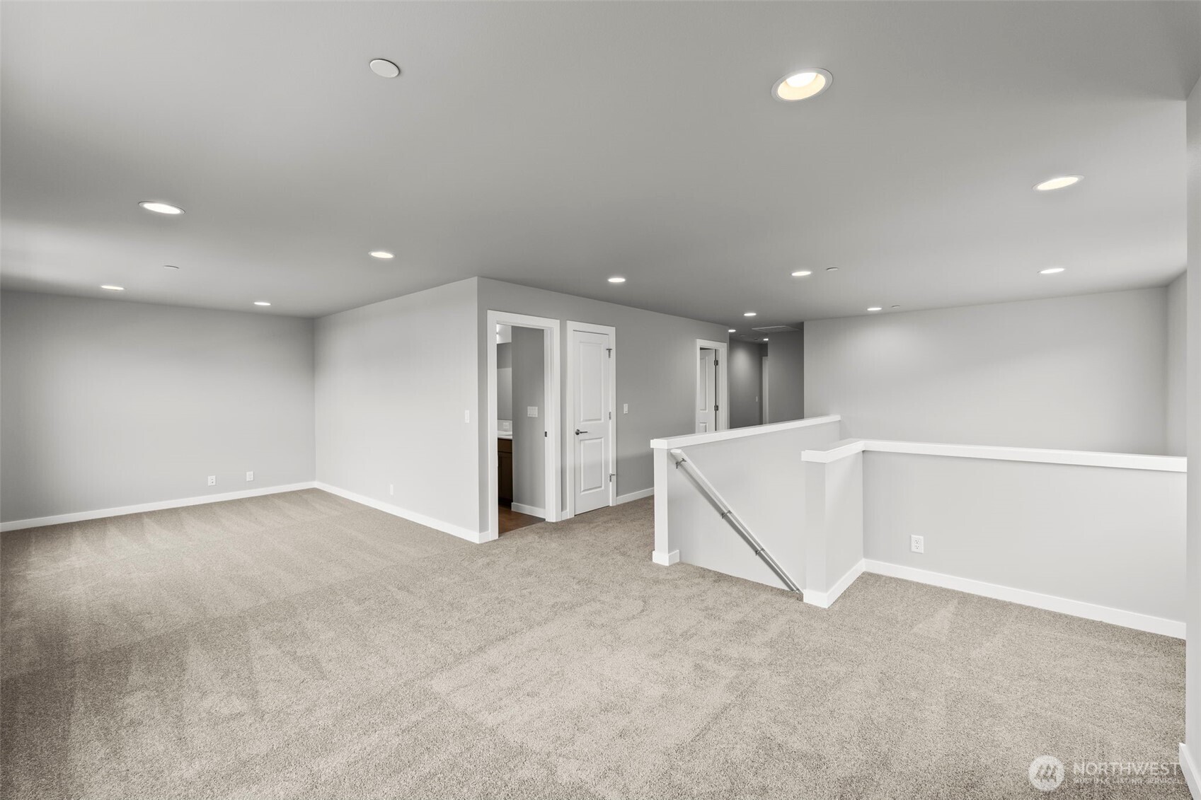 17813 139th Avenue Ct 43 Property Photo 14