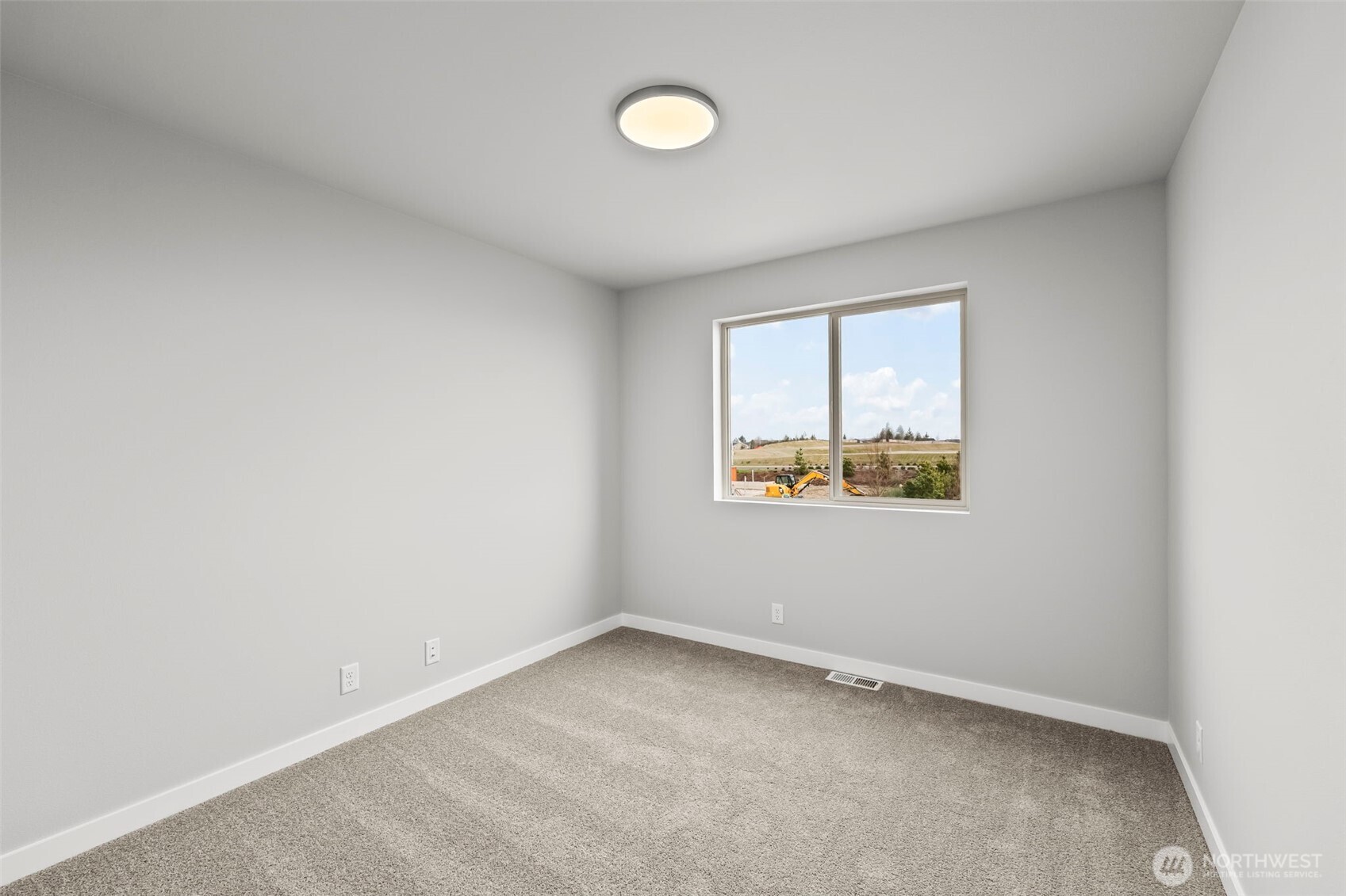 17813 139th Avenue Ct 43 Property Photo 25