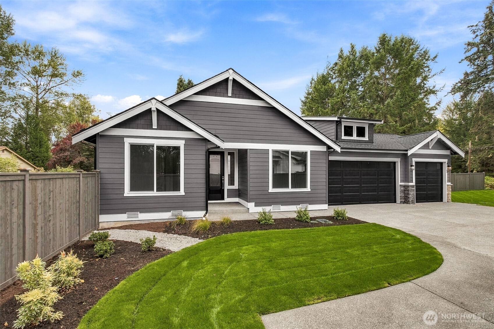 7320 14th Avenue Property Photo 1