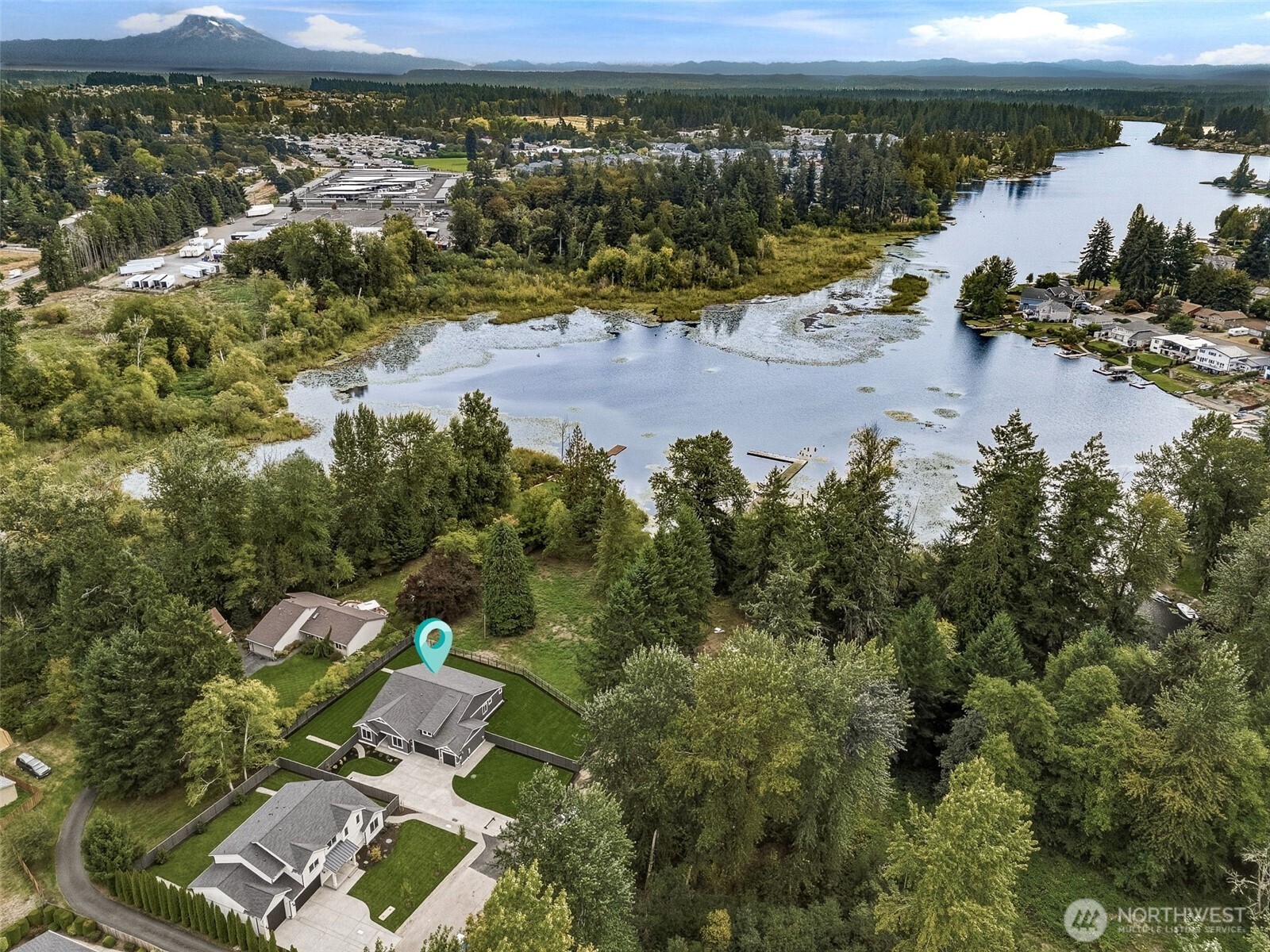 7320 14th Avenue Property Photo 2