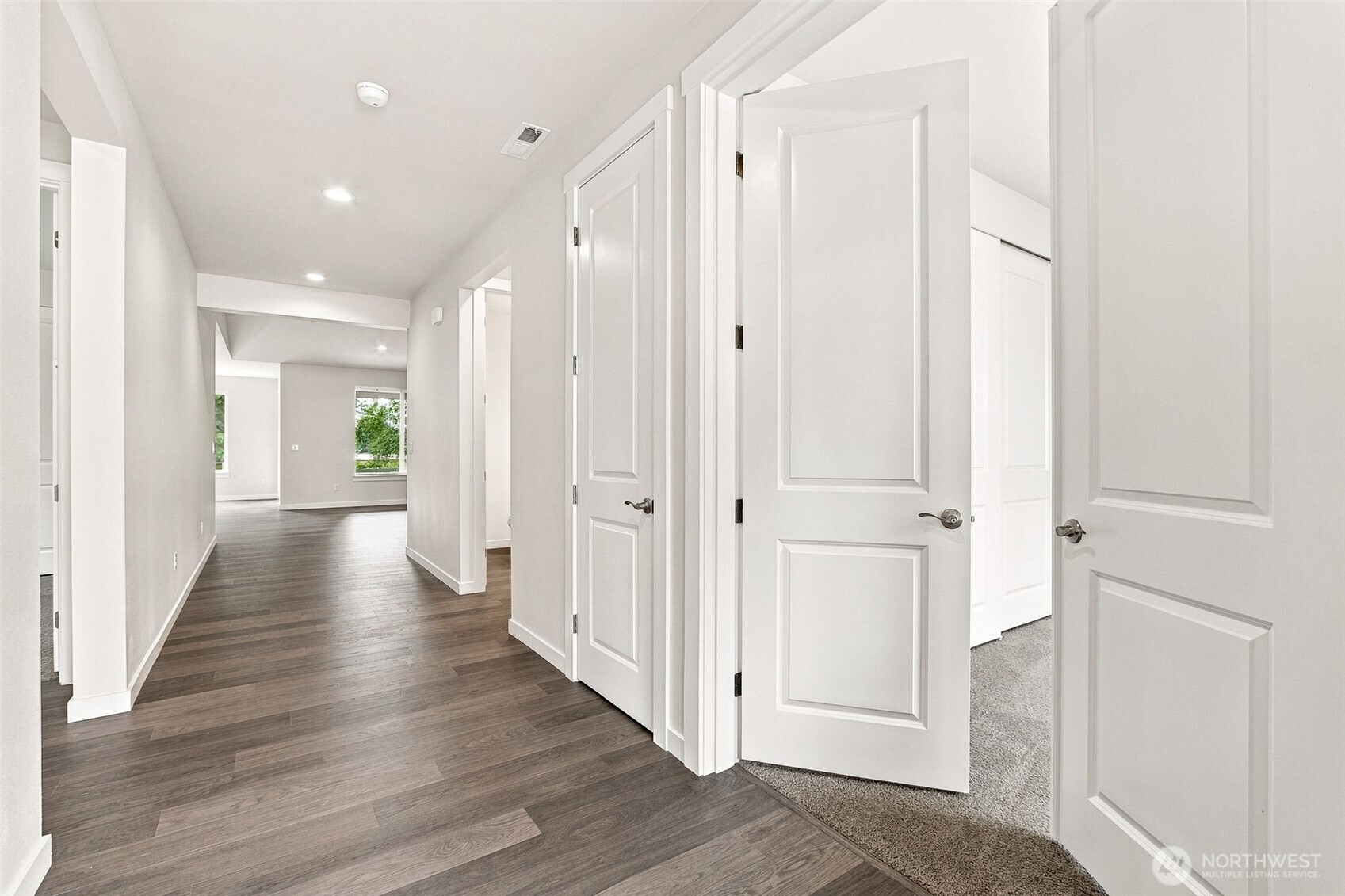 7320 14th Avenue Property Photo 3