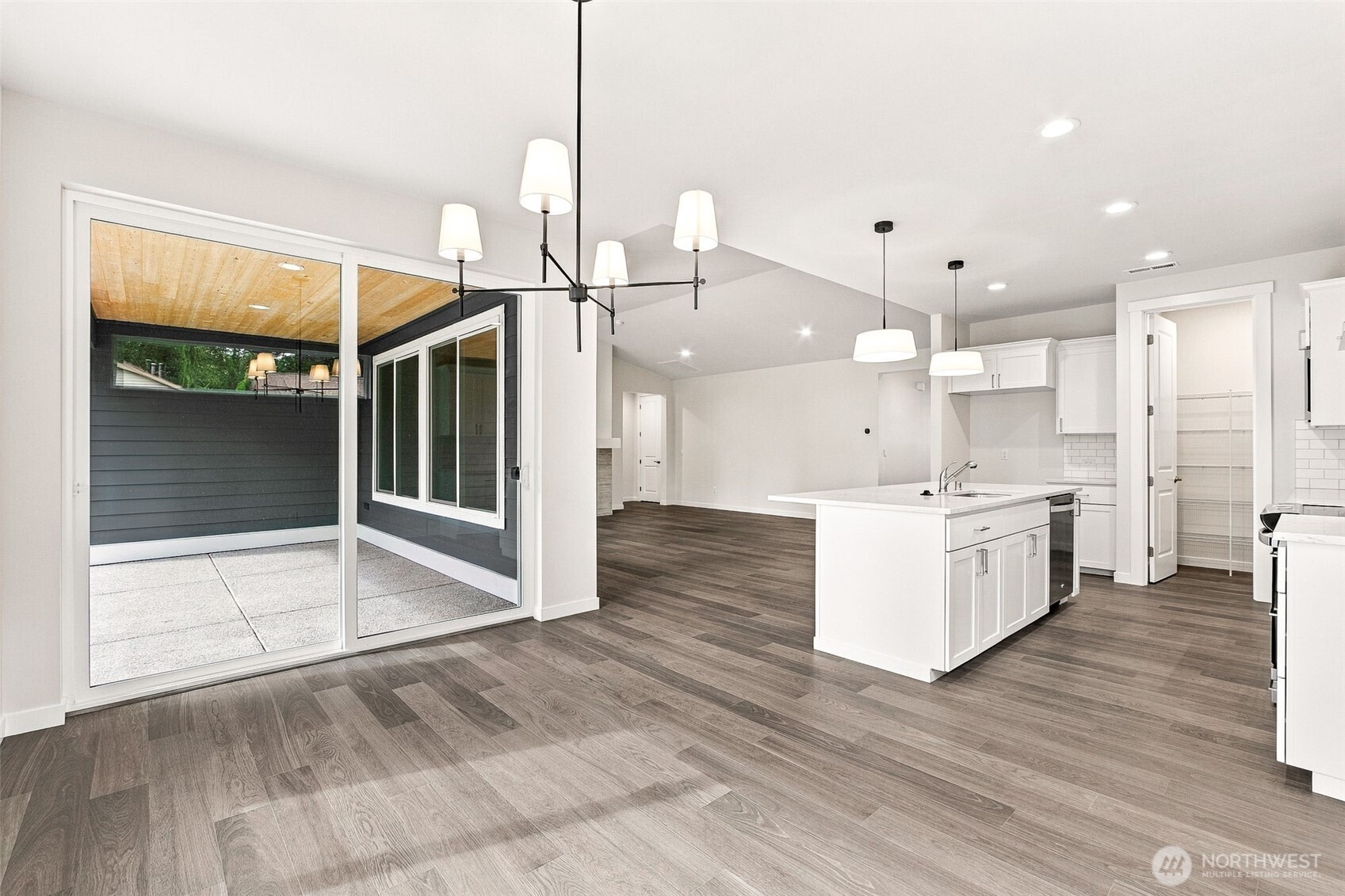 7320 14th Avenue Property Photo 8