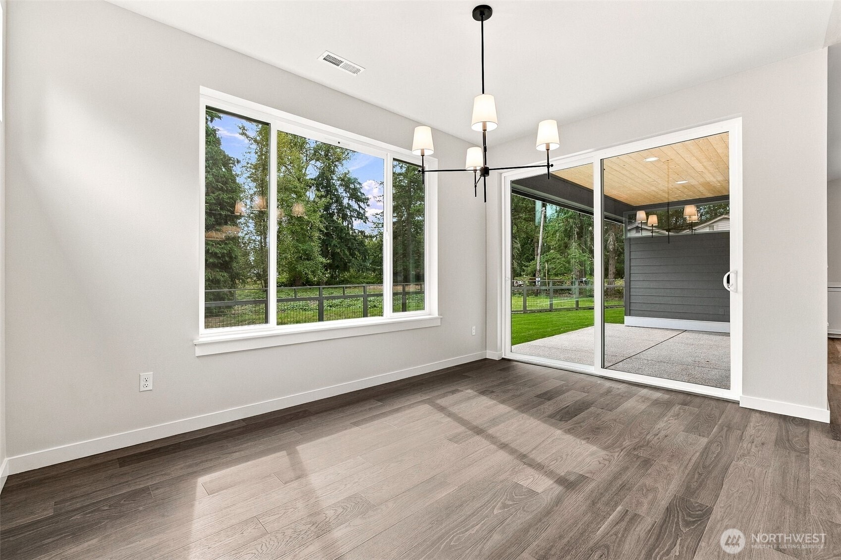 7320 14th Avenue Property Photo 9