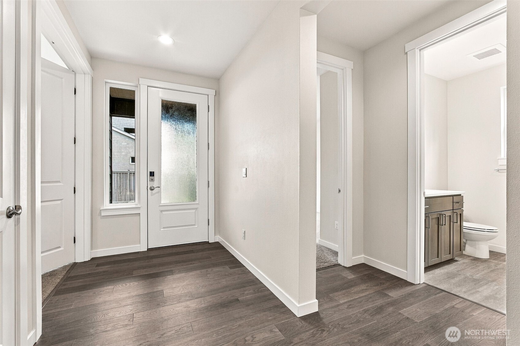 7320 14th Avenue Property Photo 10