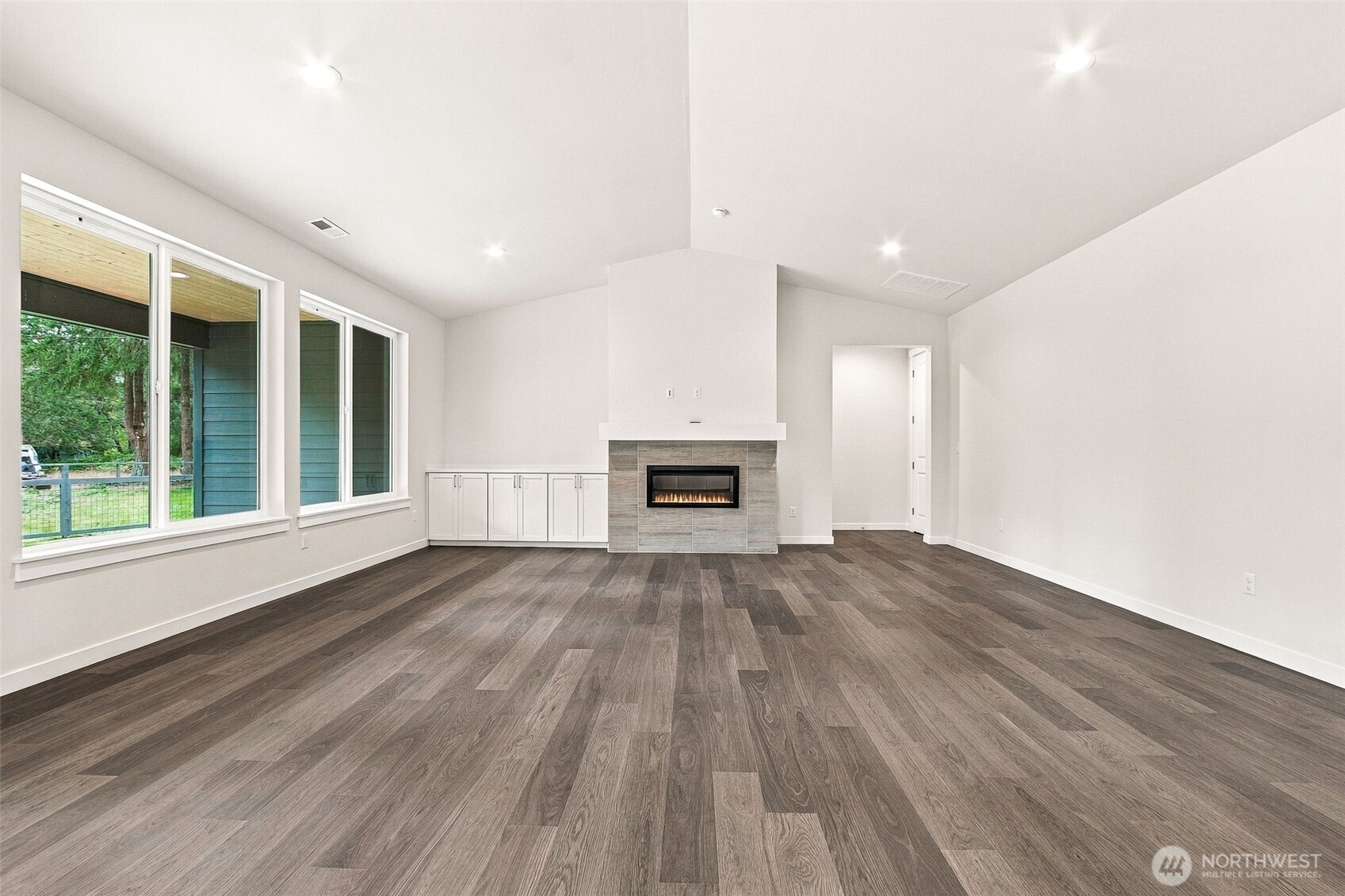 7320 14th Avenue Property Photo 12