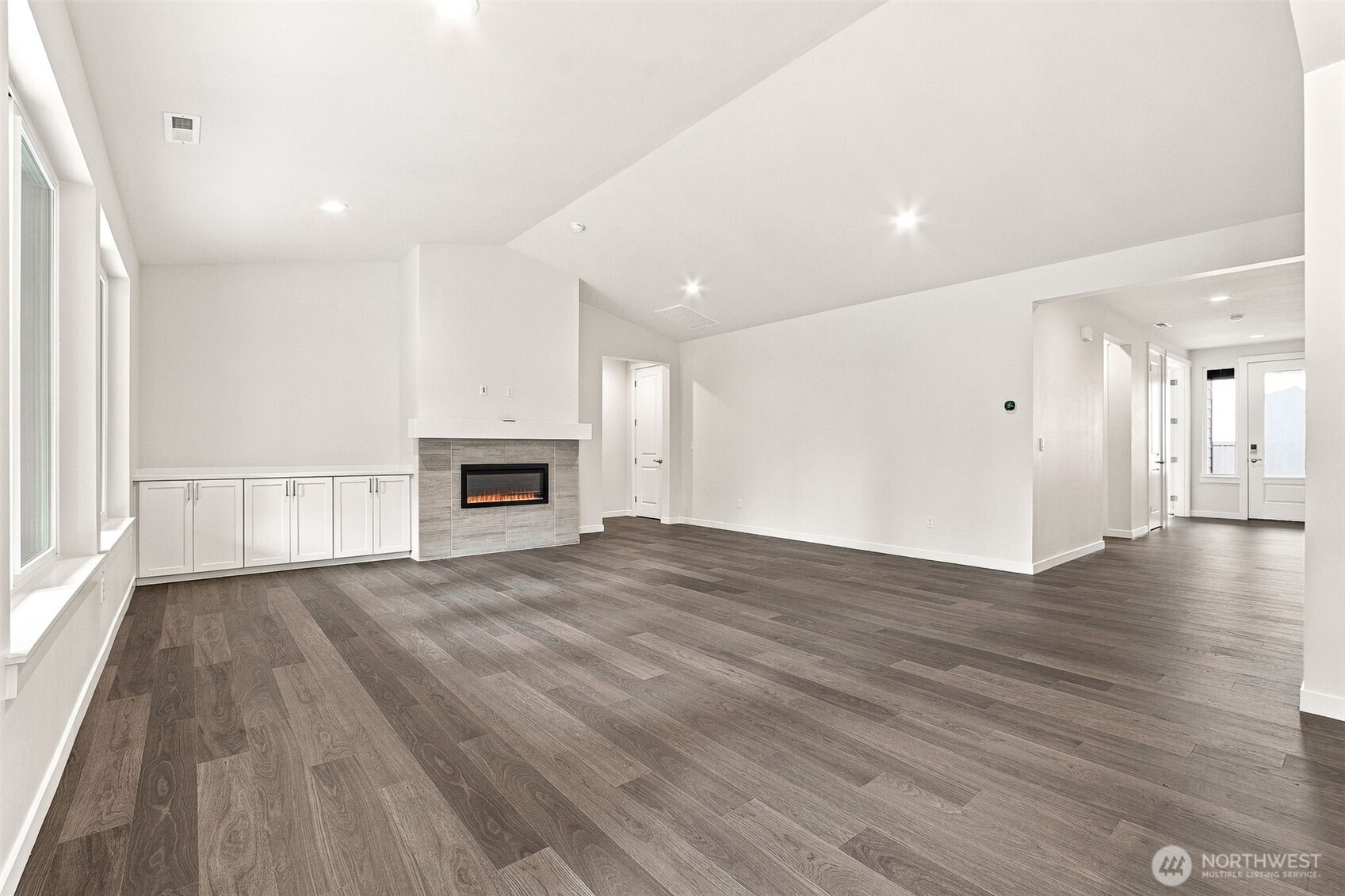 7320 14th Avenue Property Photo 13