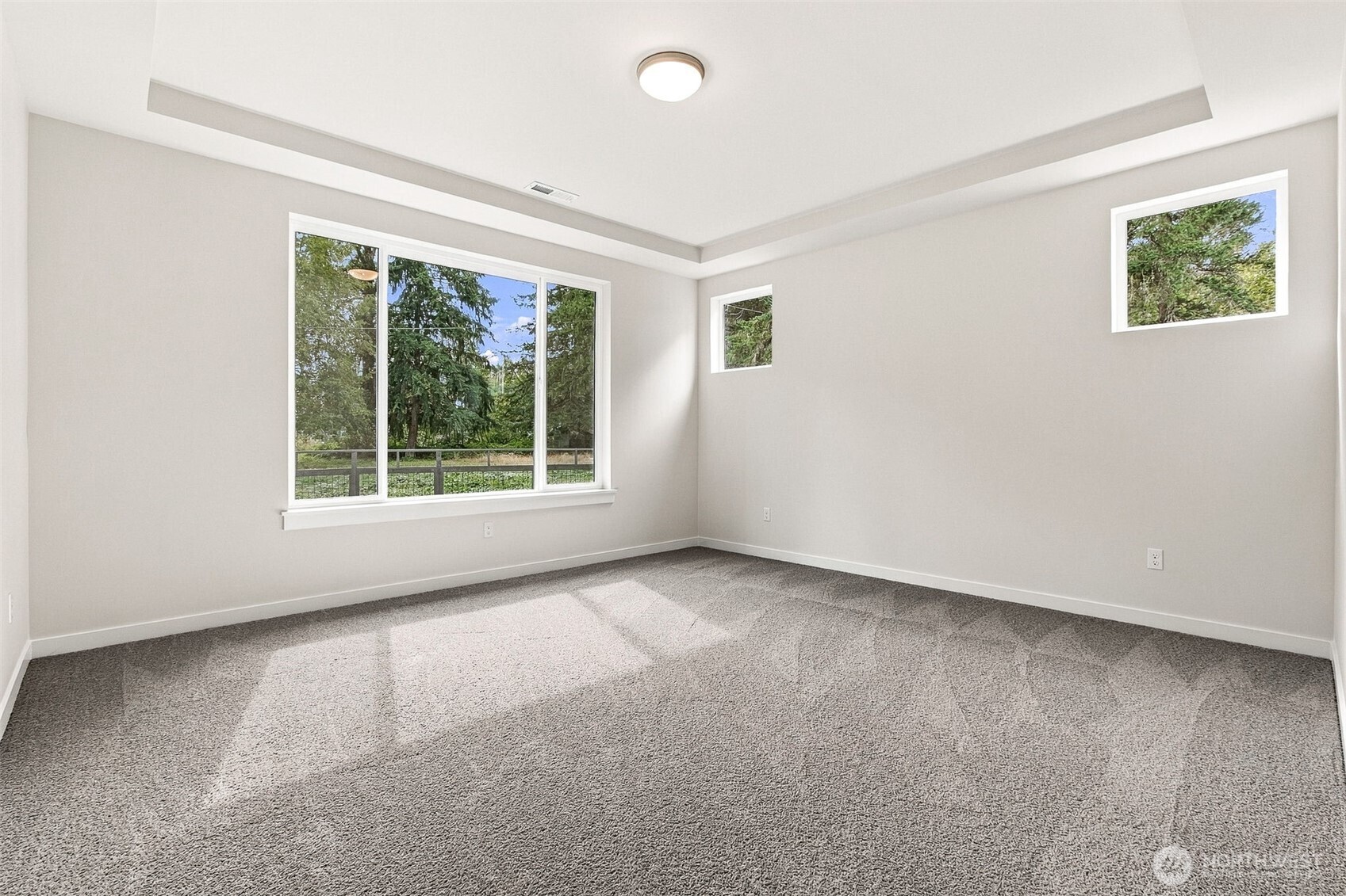 7320 14th Avenue Property Photo 15