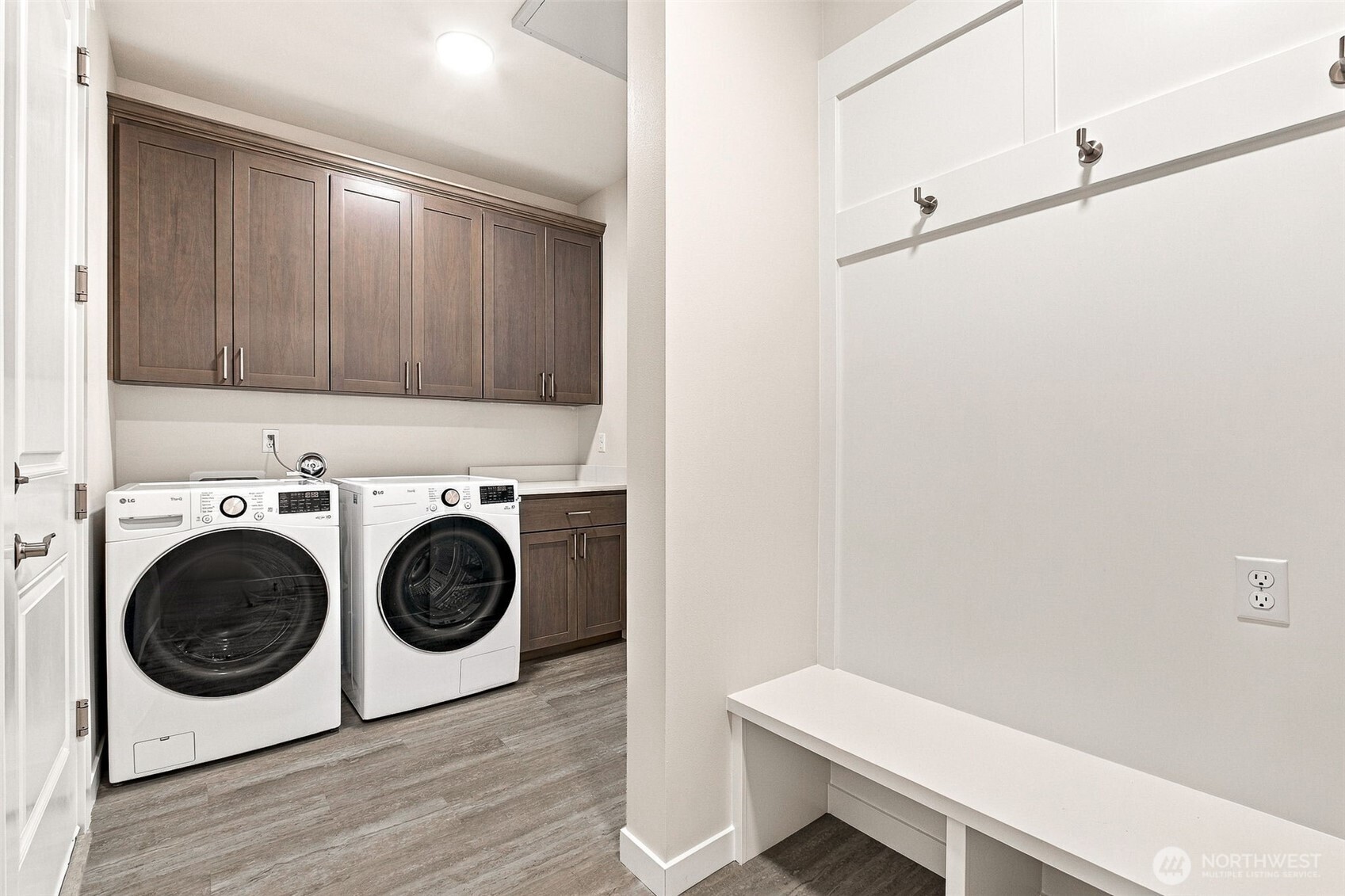 7320 14th Avenue Property Photo 18