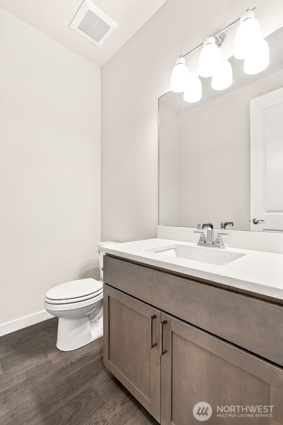 7320 14th Avenue Property Photo 19