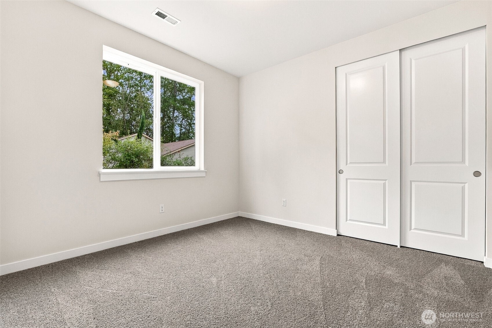 7320 14th Avenue Property Photo 20