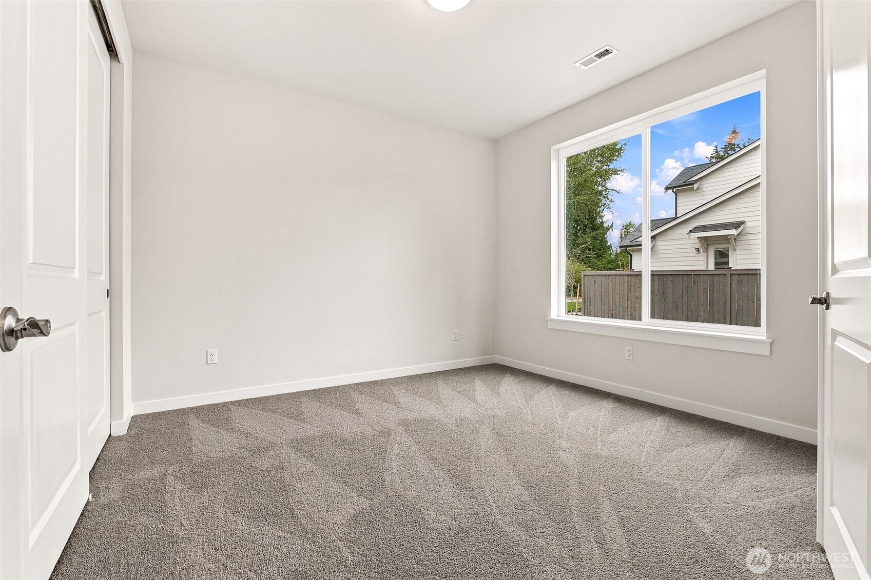 7320 14th Avenue Property Photo 21