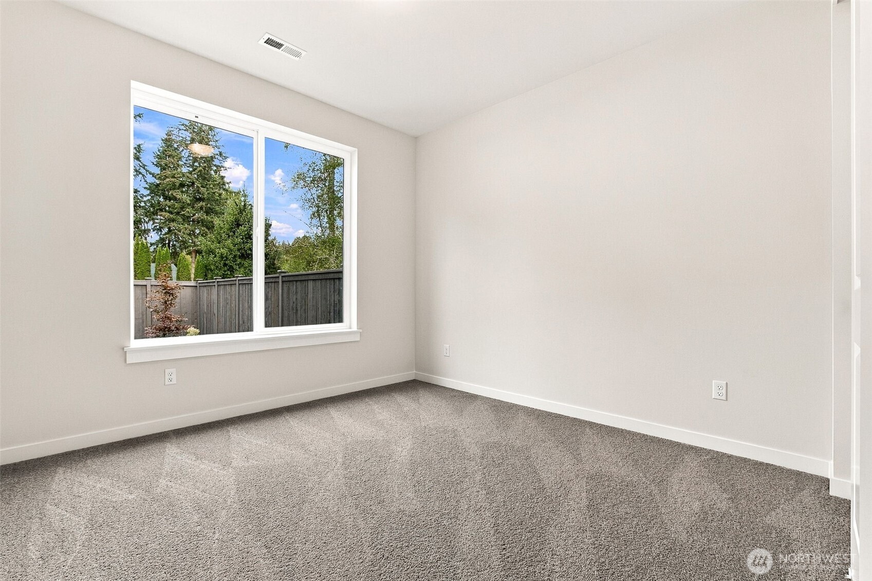 7320 14th Avenue Property Photo 23